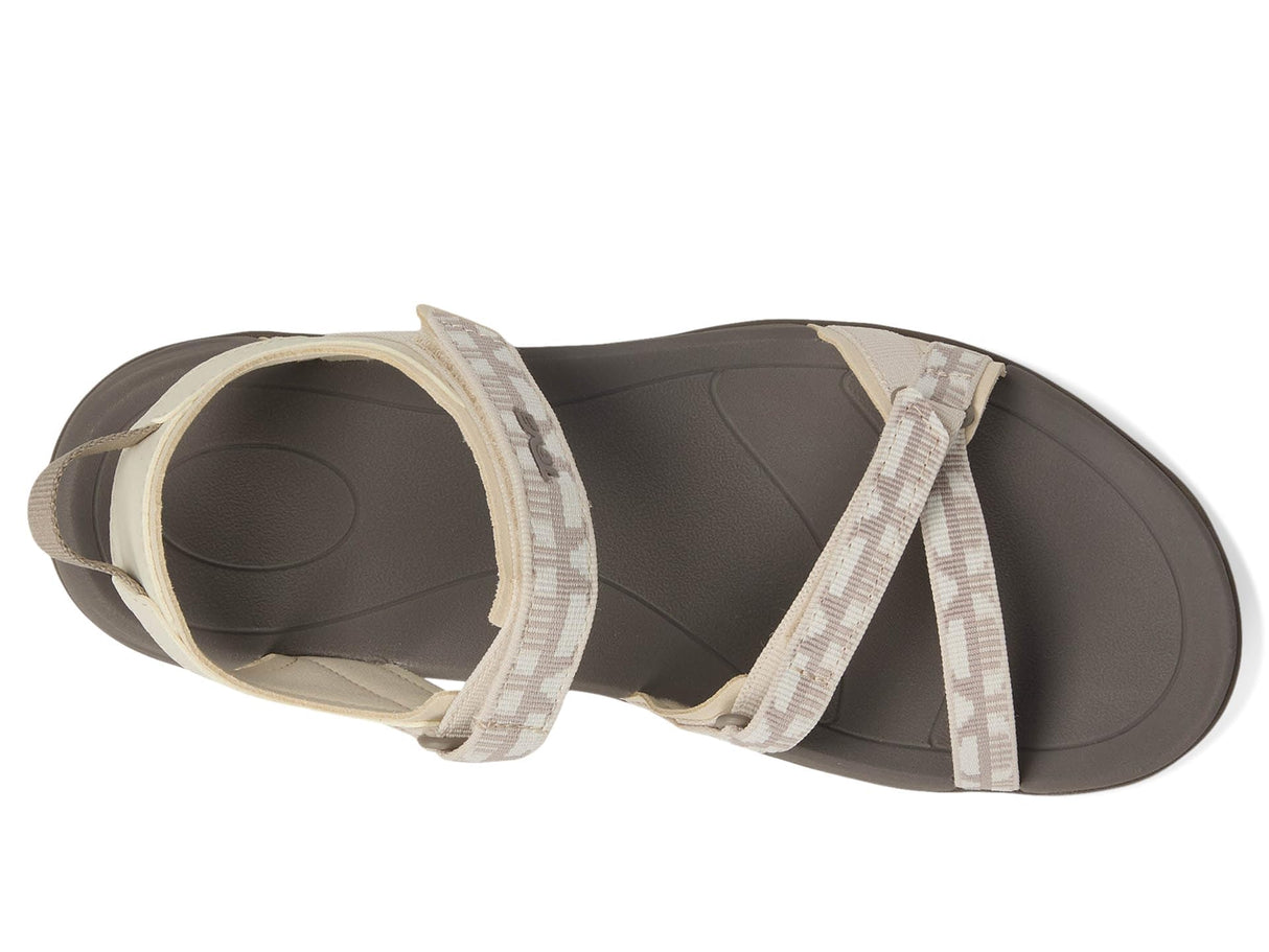 Archive Criss Cross Birch