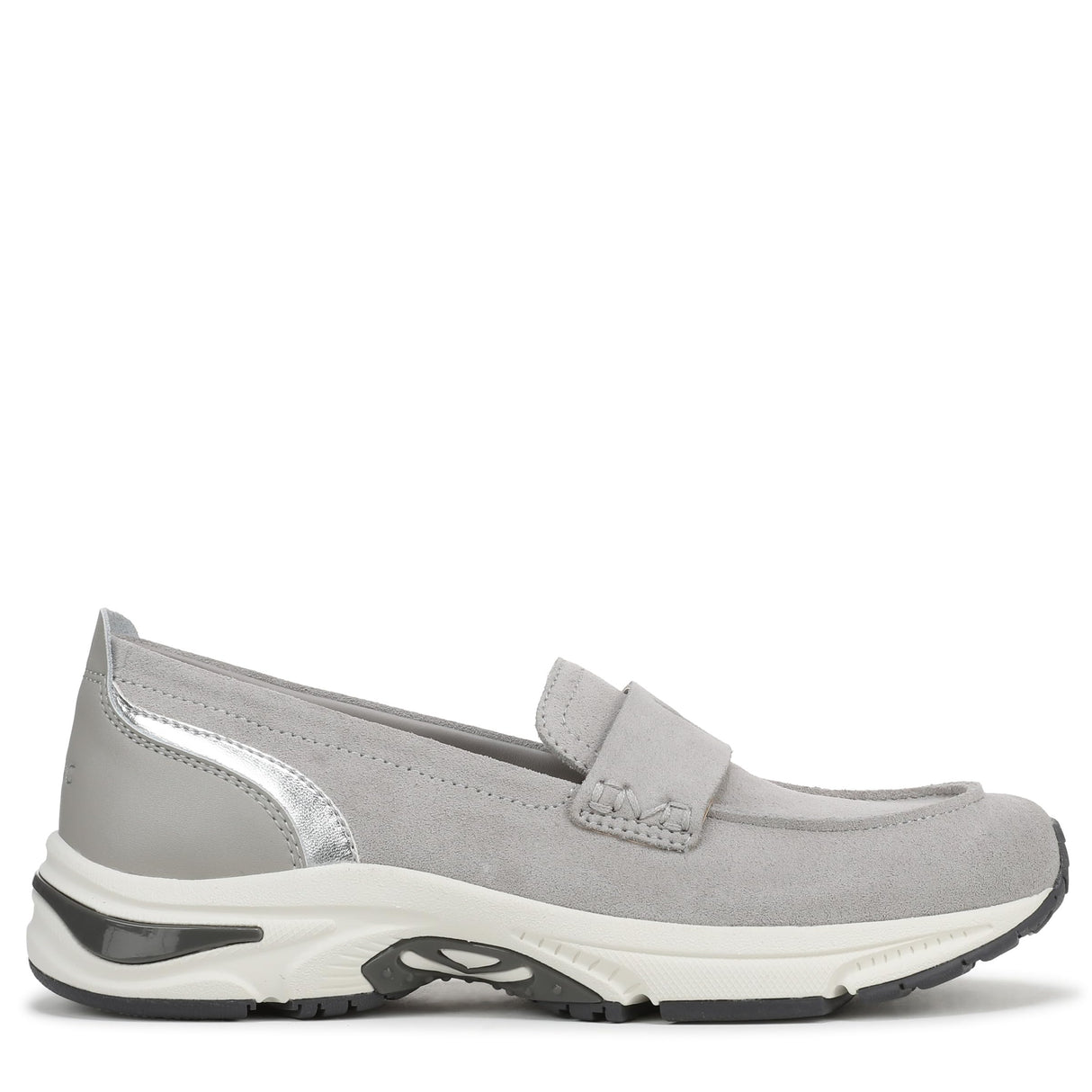 Paloma Grey