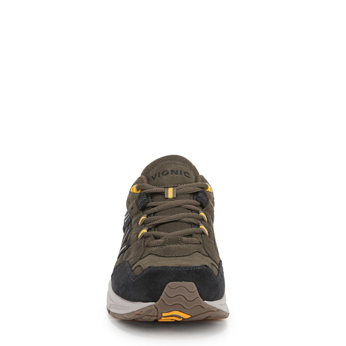 Phantom Grey/Dark Khaki