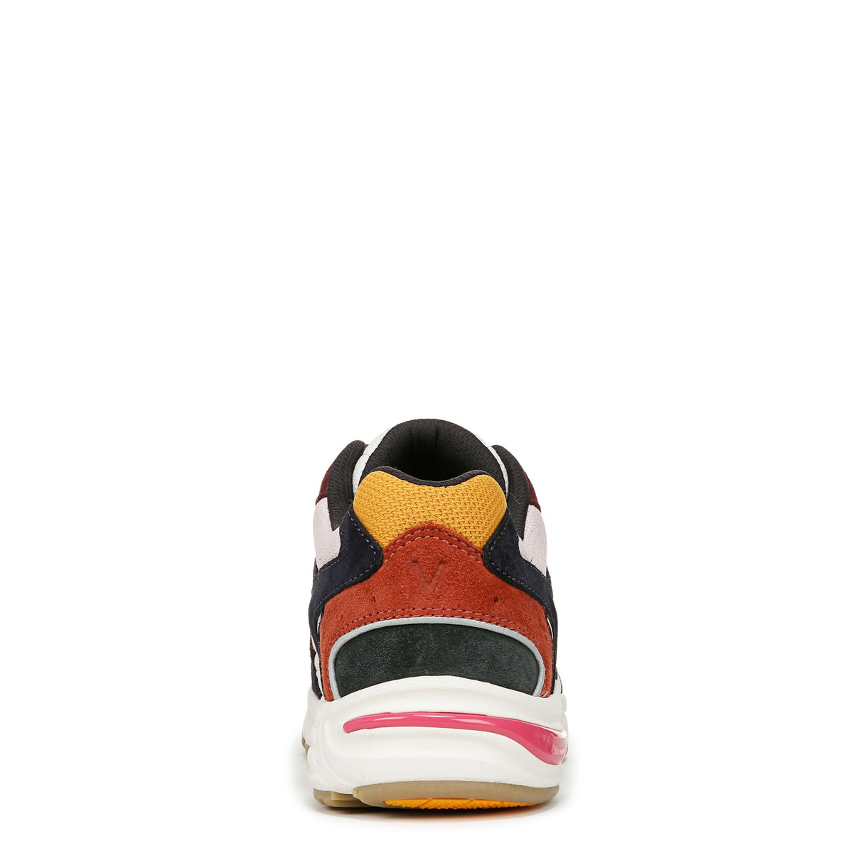 Port Wine Multi