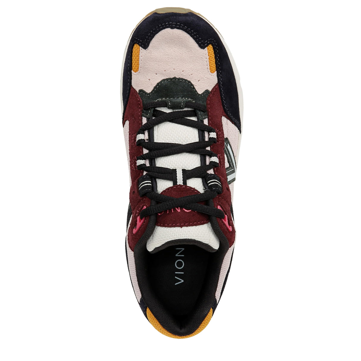 Port Wine Multi