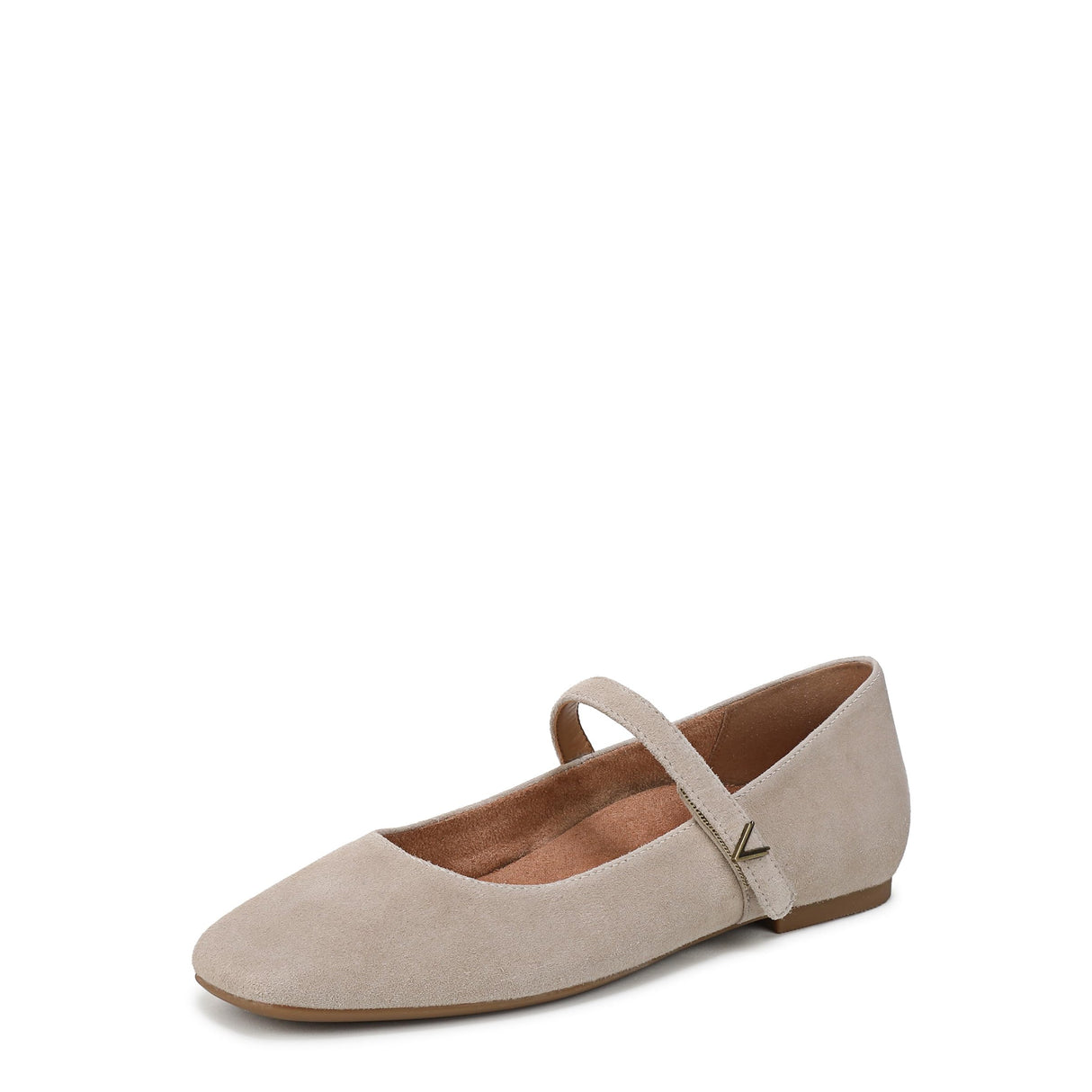 Lucid Beige