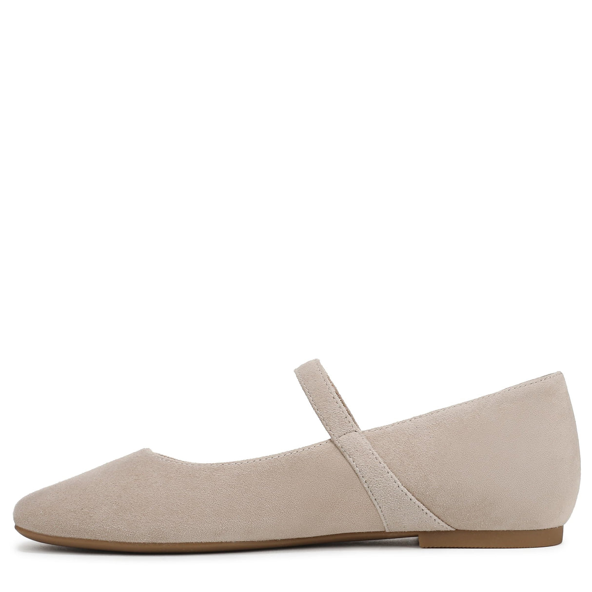 Lucid Beige