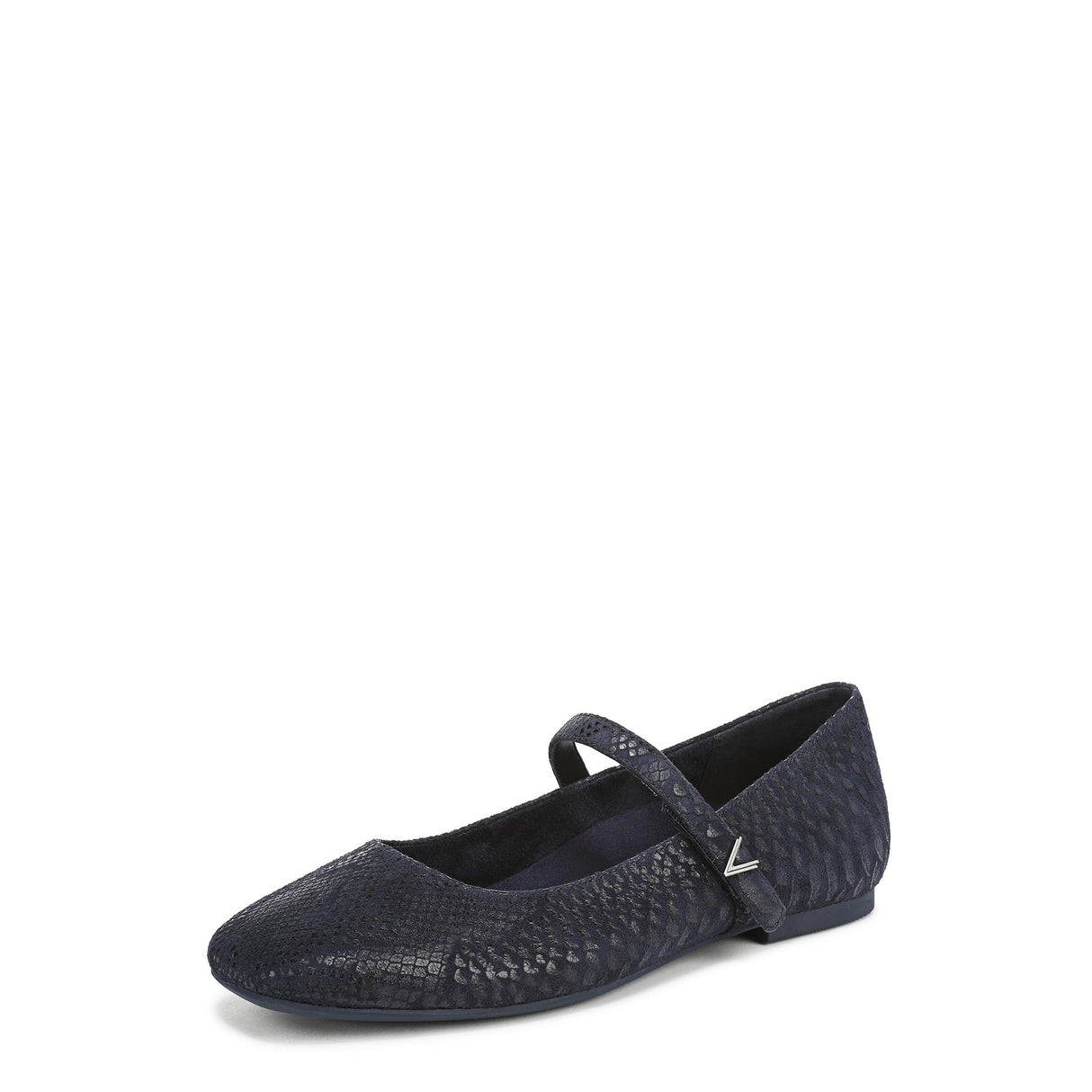 Navy Snake