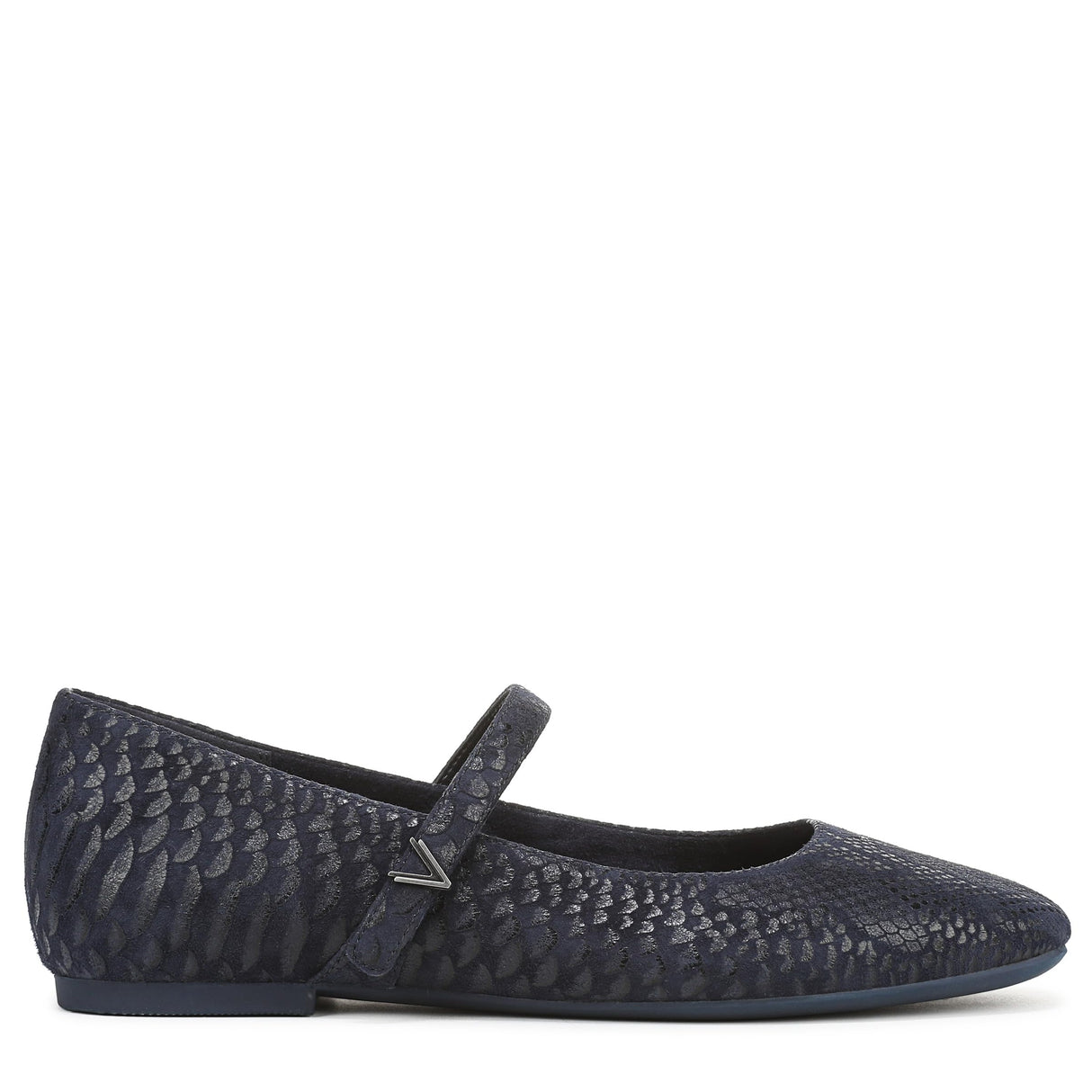Navy Snake