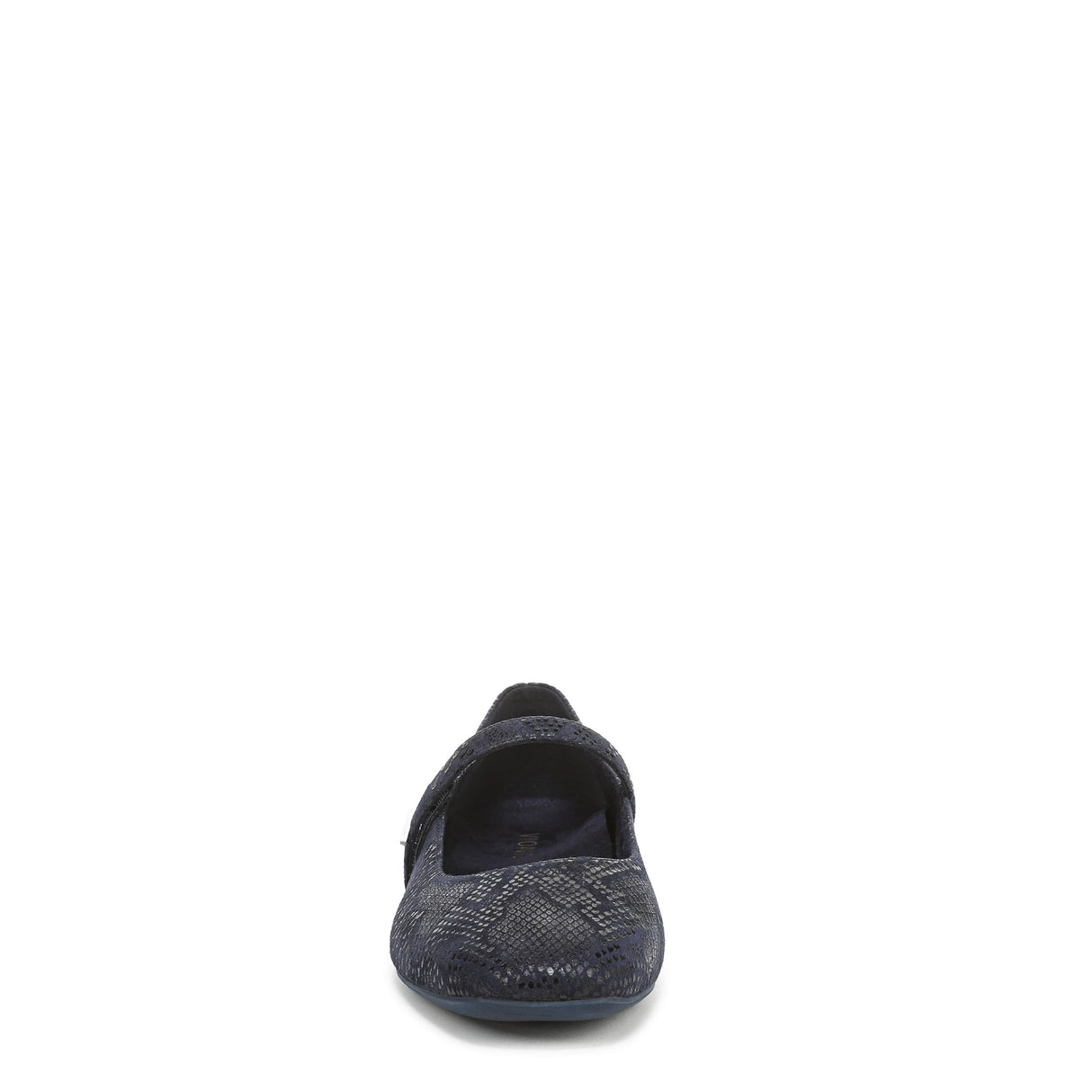 Navy Snake