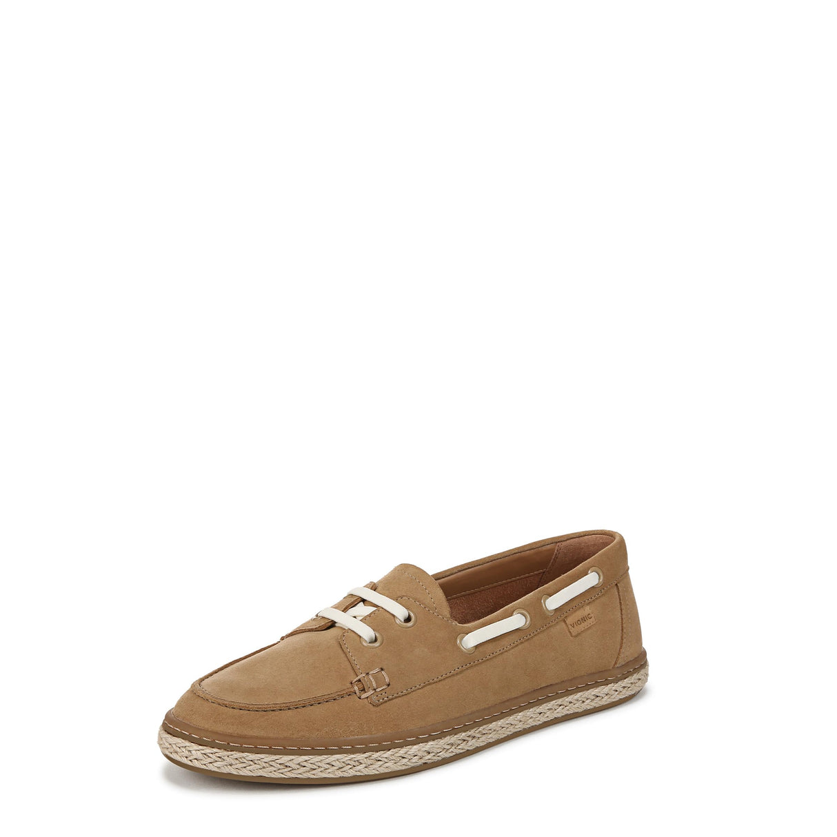 Sand Suede