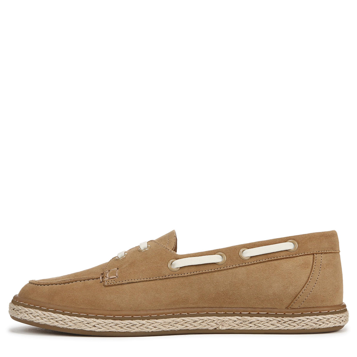 Sand Suede