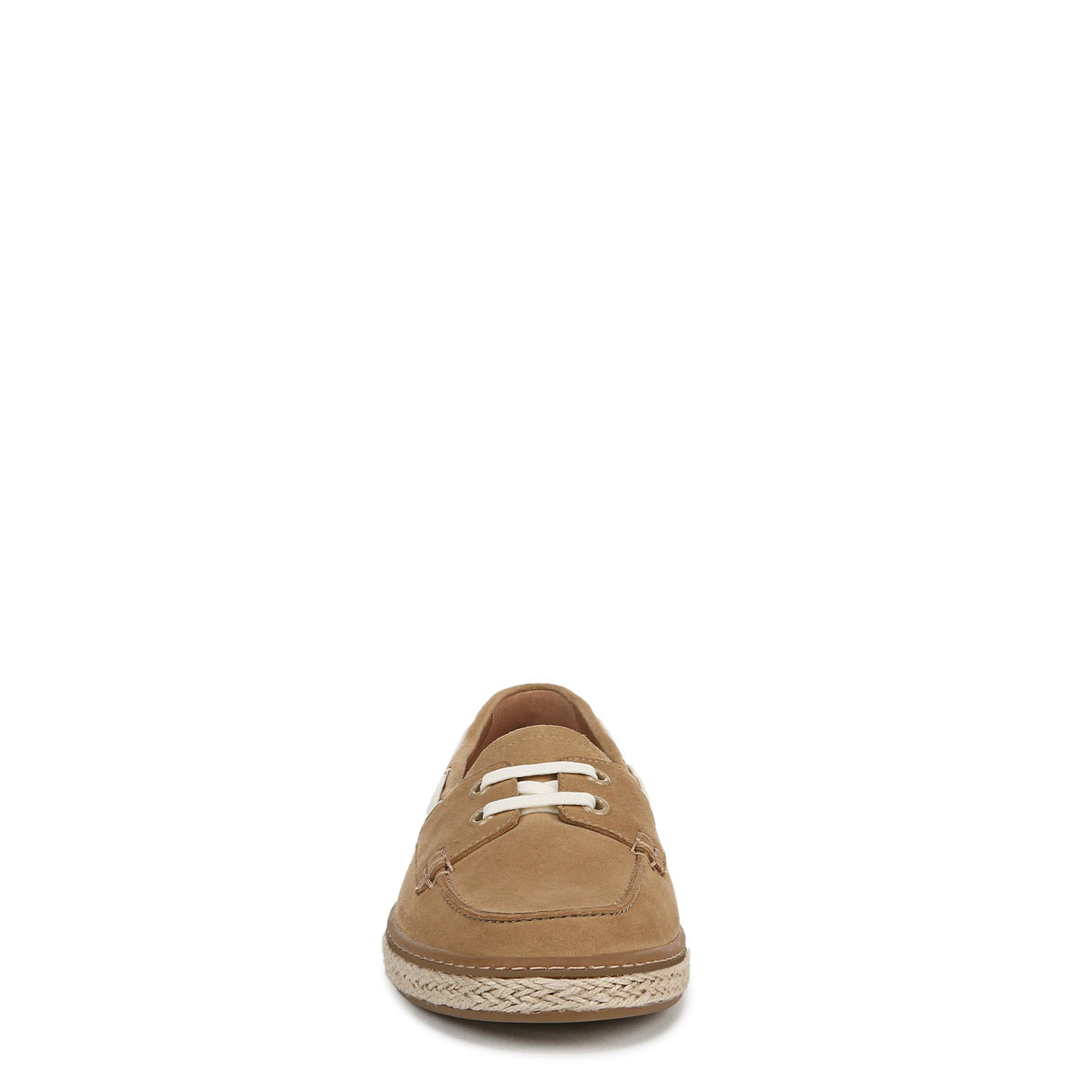 Sand Suede