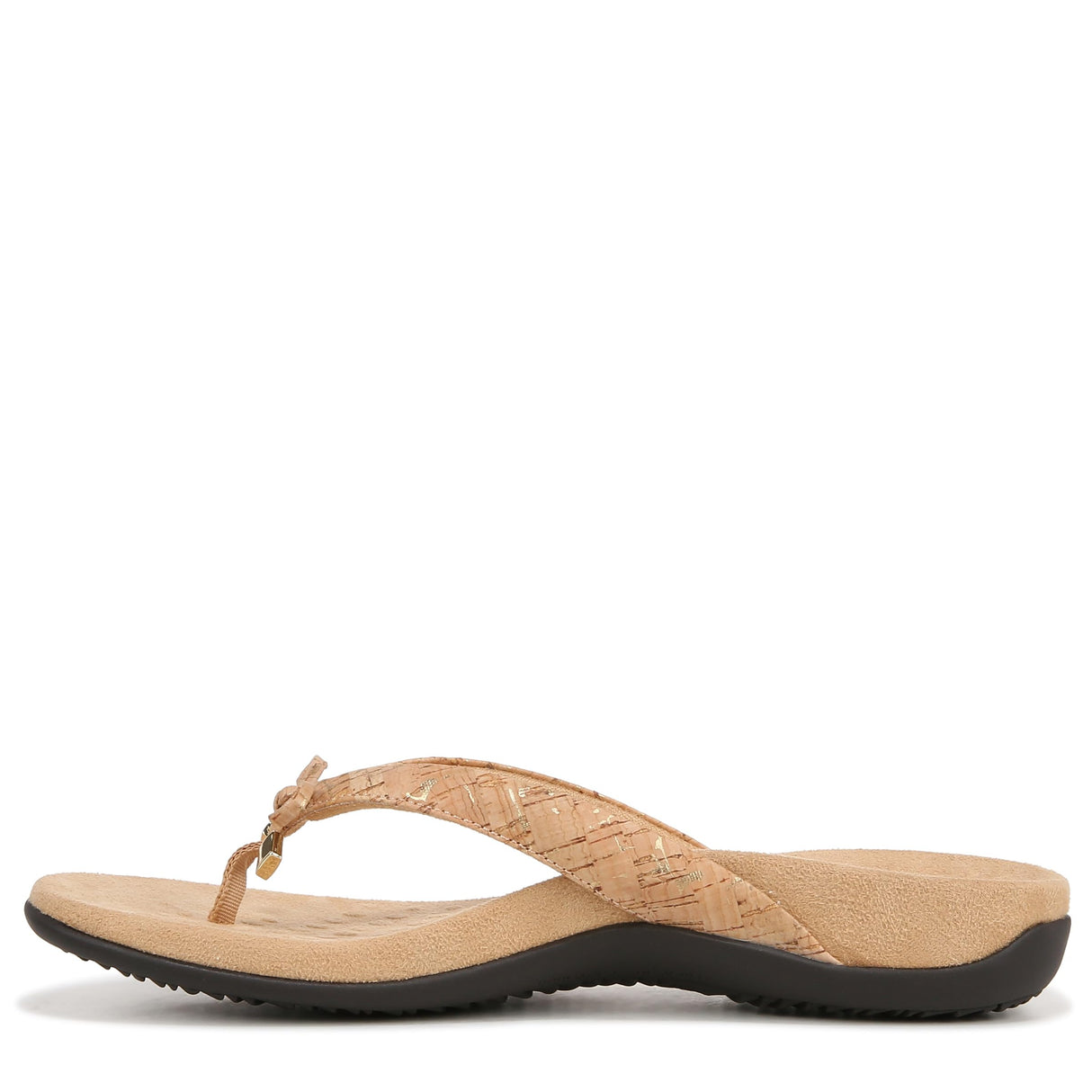 Gold Cork Natural