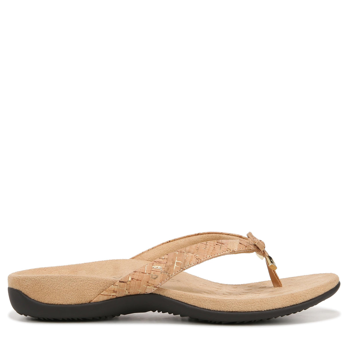 Gold Cork Natural