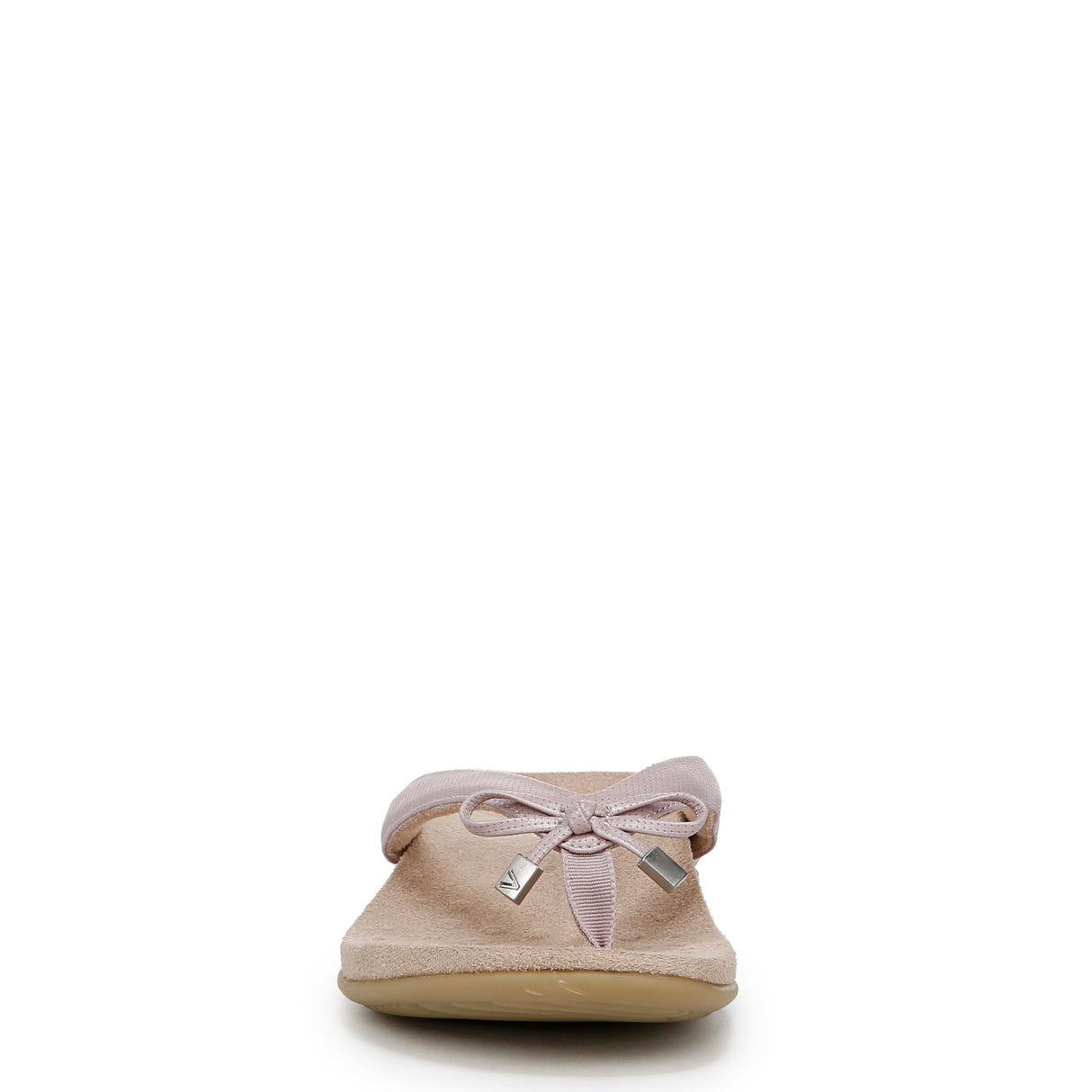 Magnolia Dusk Leather