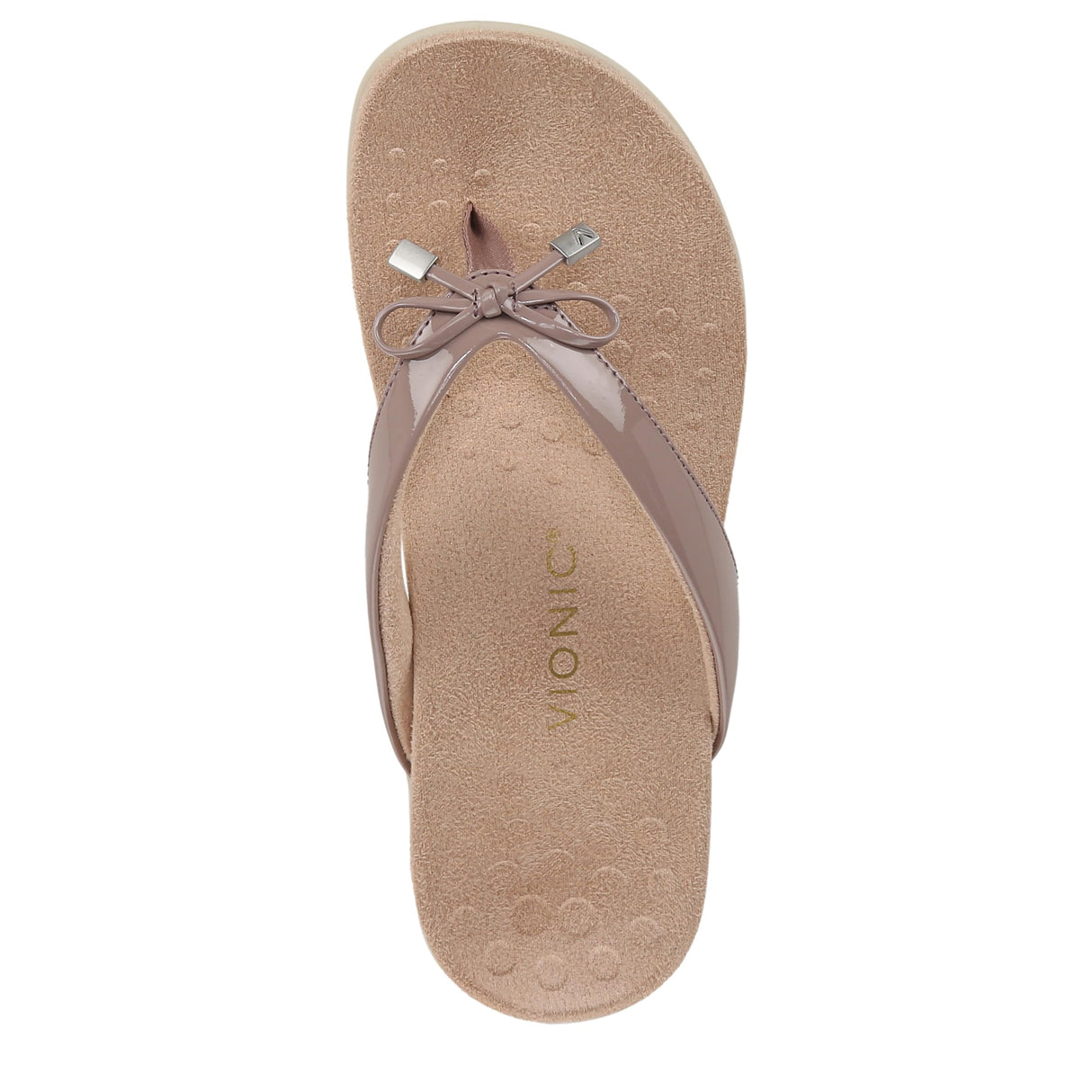 Magnolia Dusk Patent