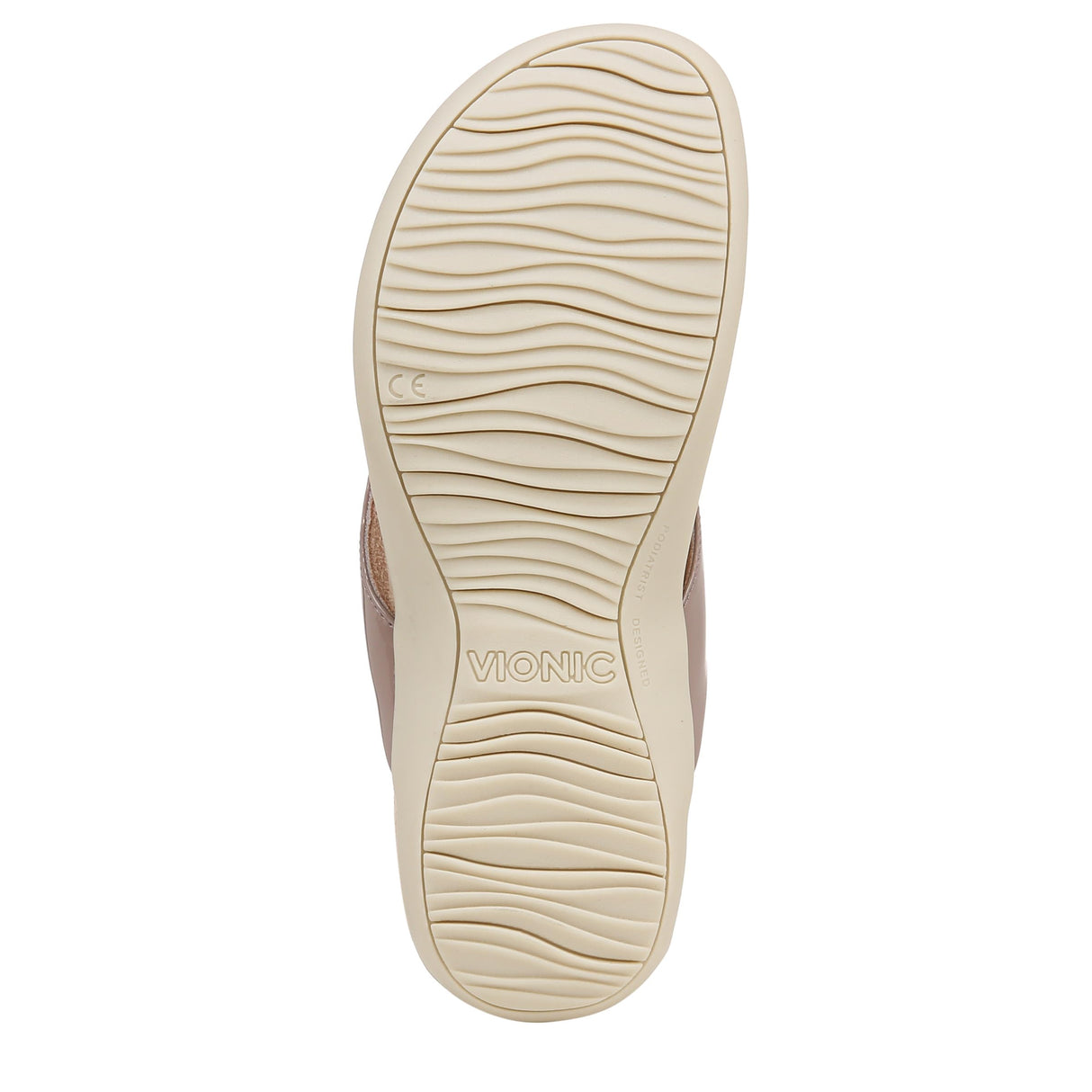 Magnolia Dusk Patent