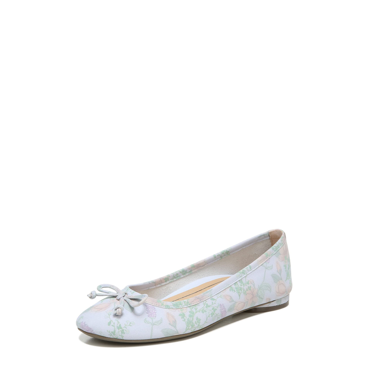 Pastel Lilac