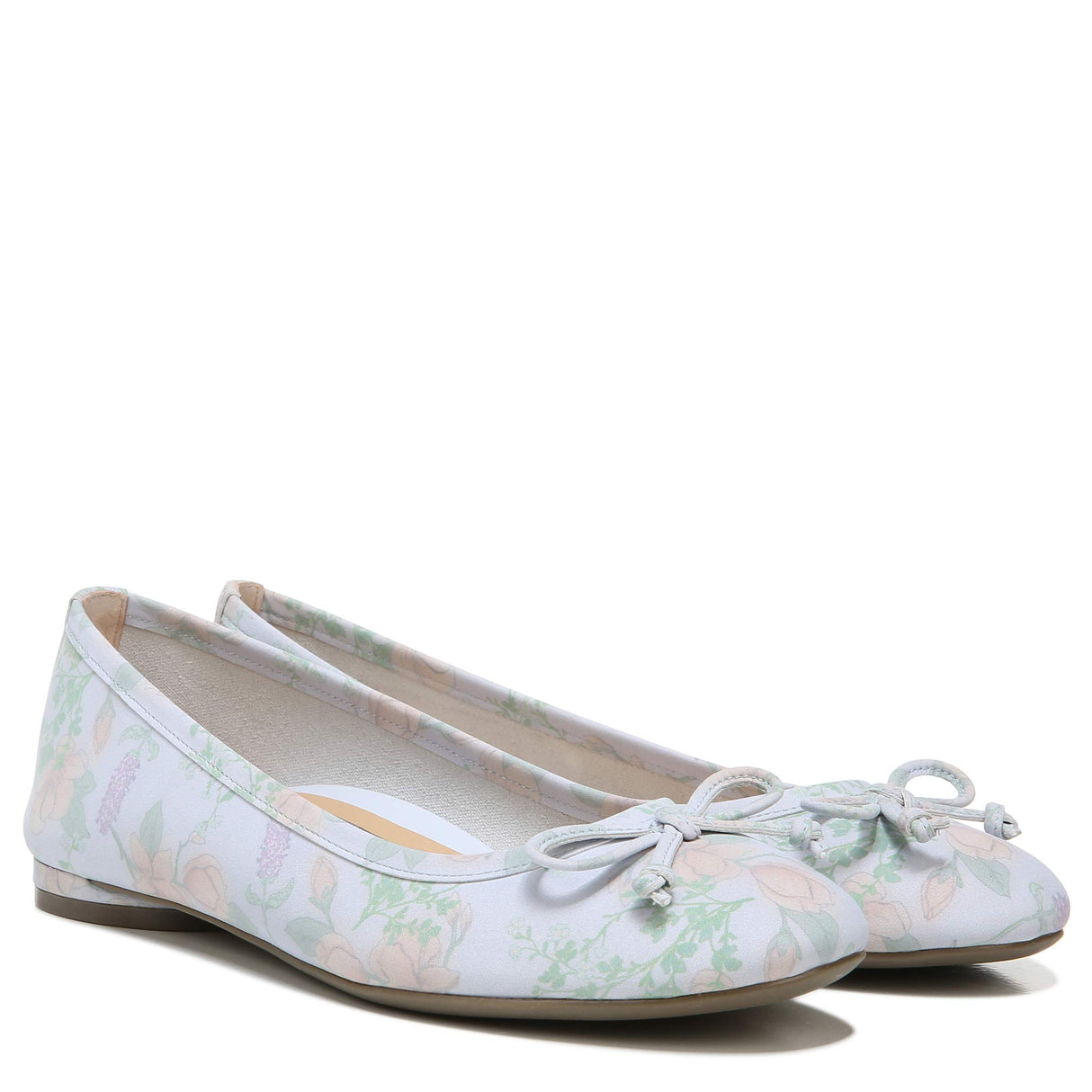 Pastel Lilac