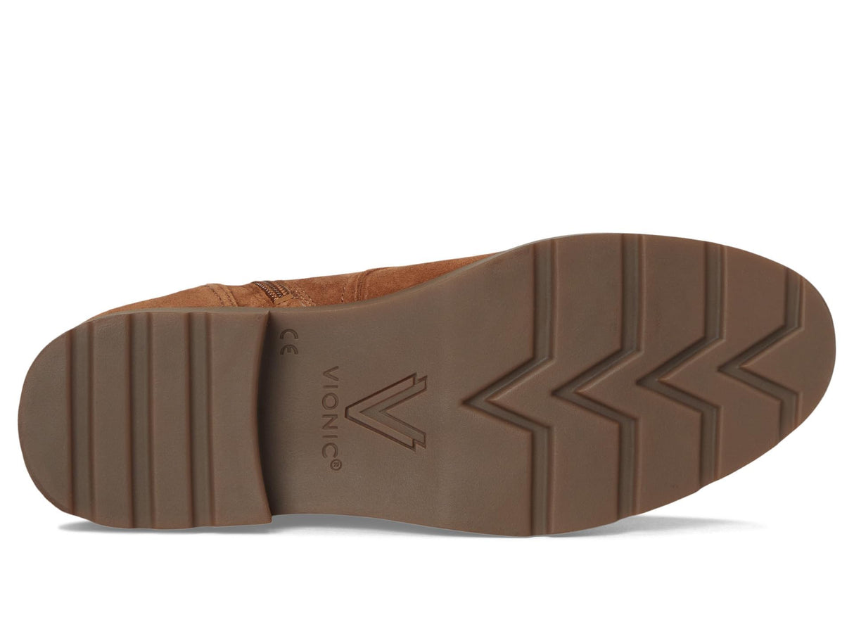 Tan