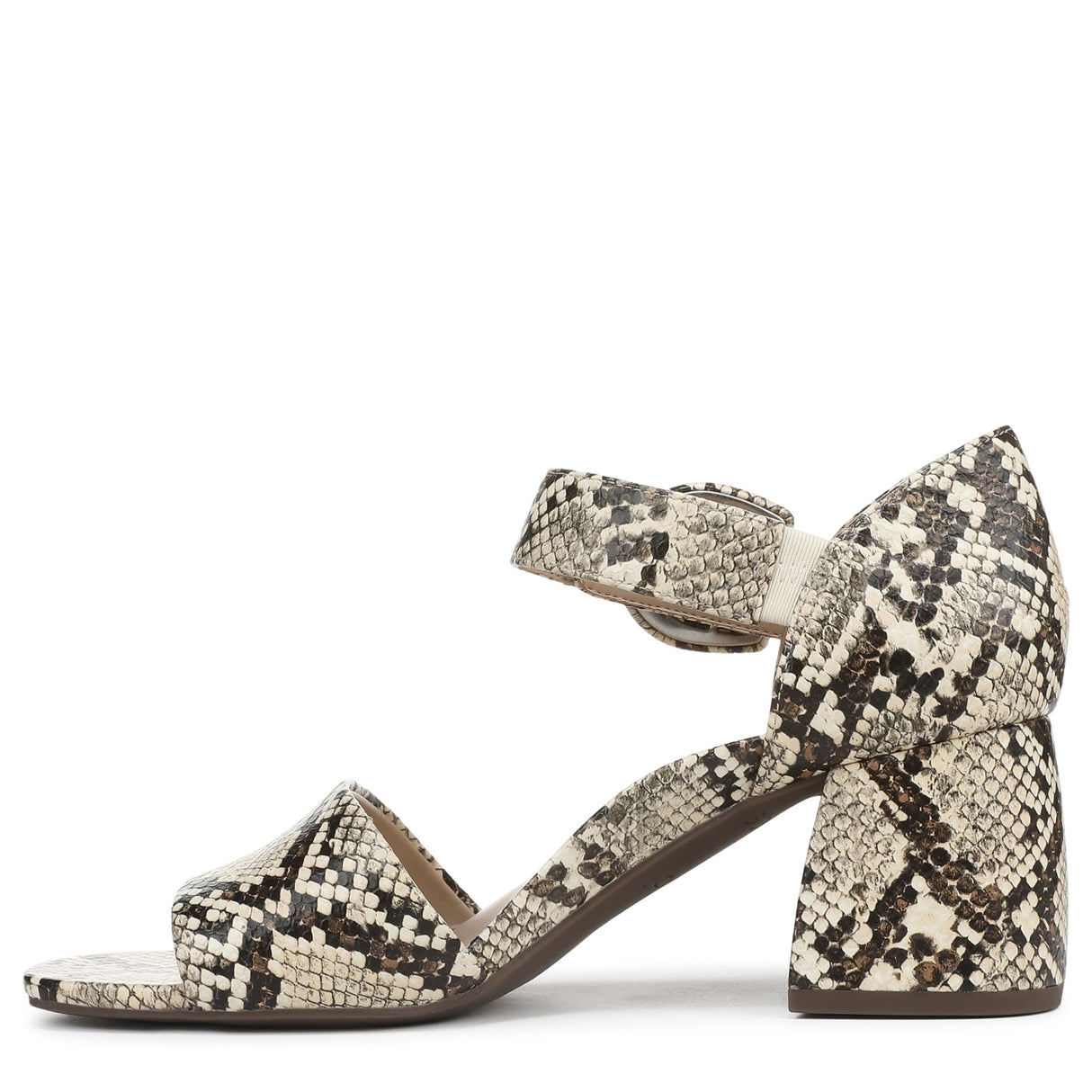 Ivory Multi