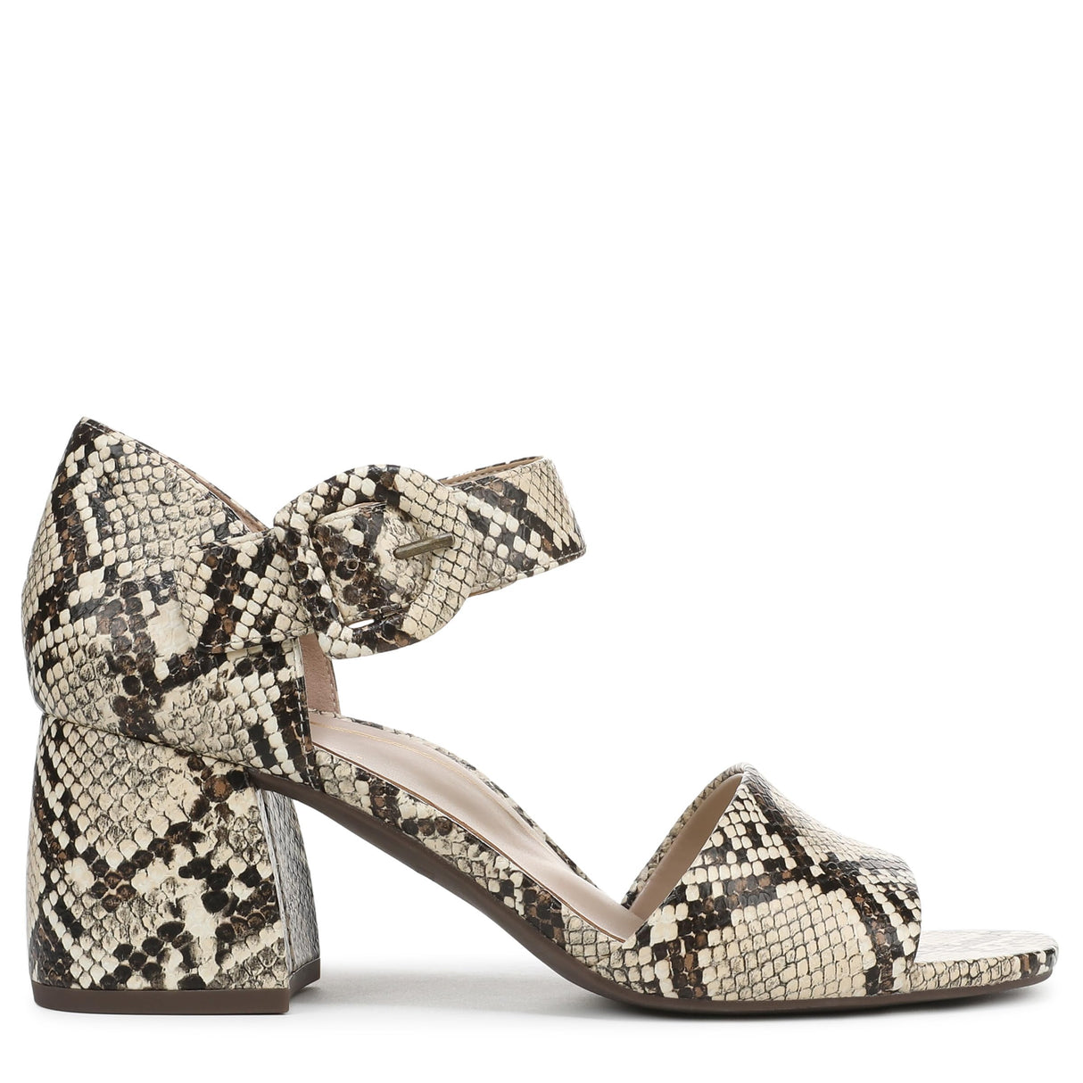 Ivory Multi