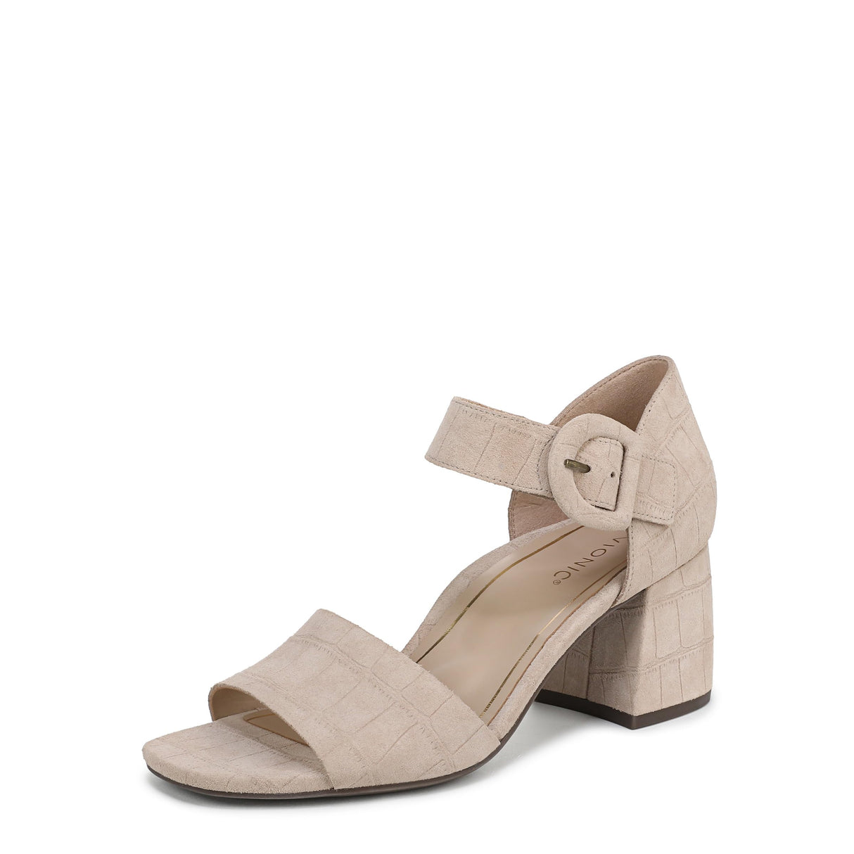 Lucid Beige