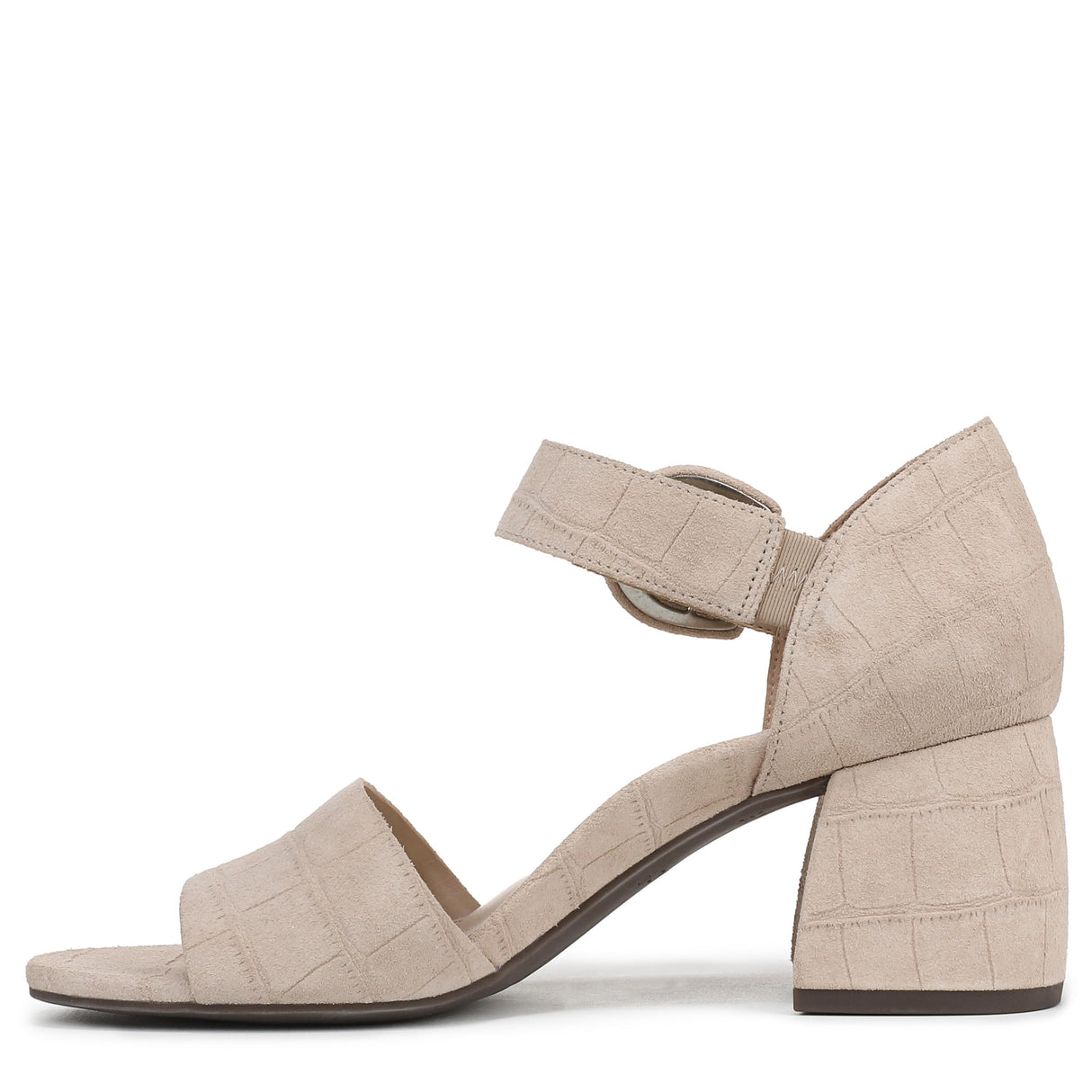 Lucid Beige