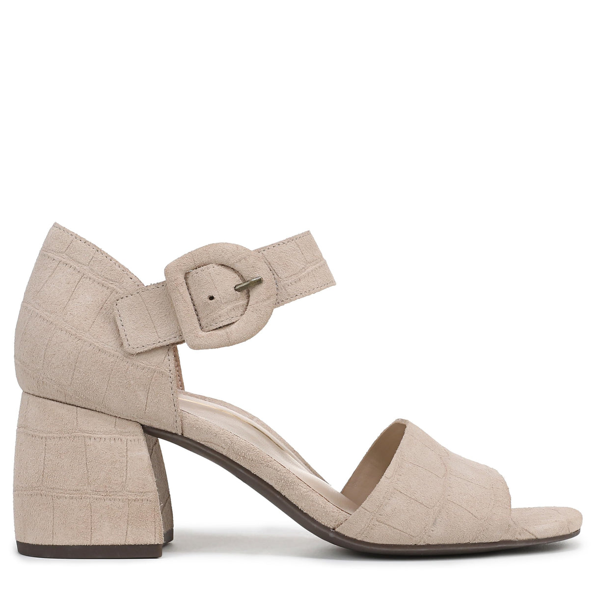 Lucid Beige