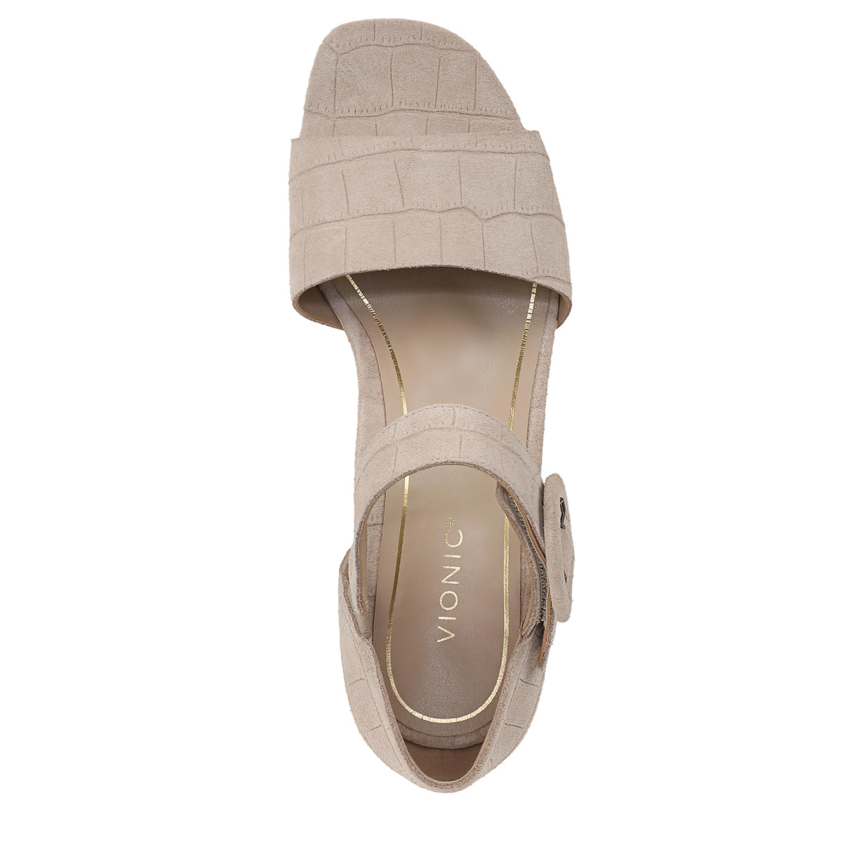 Lucid Beige