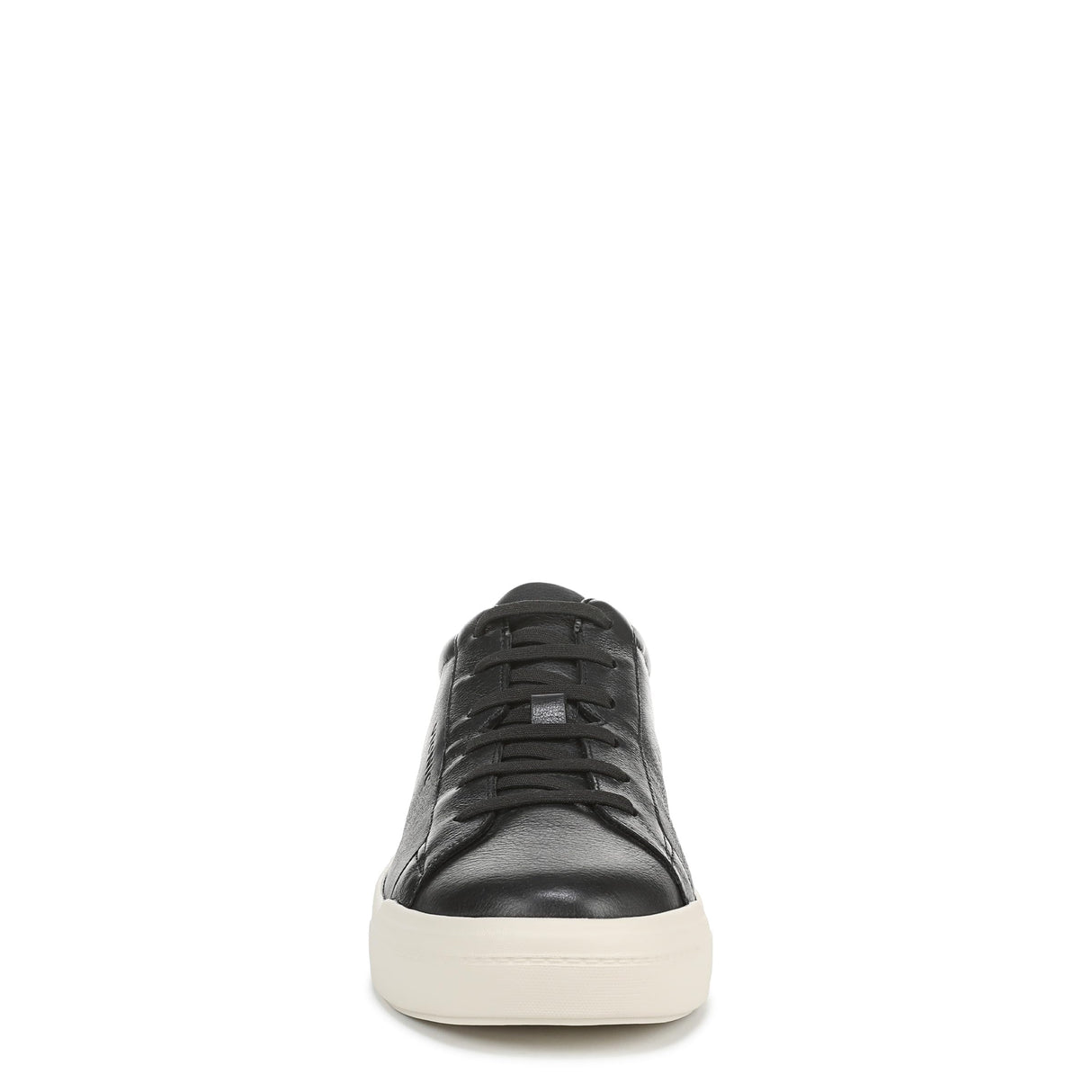 Black Leather