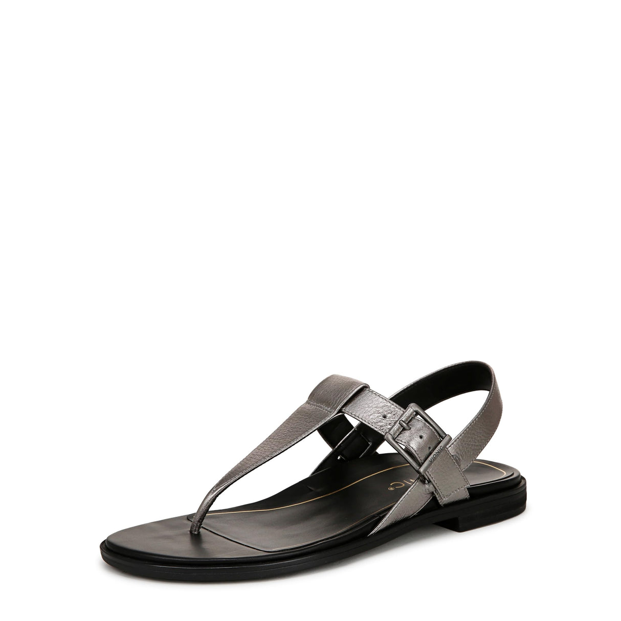Pewter