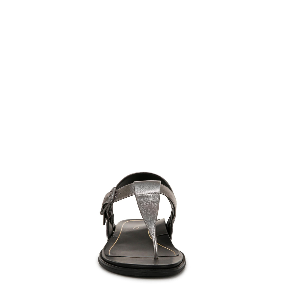 Pewter