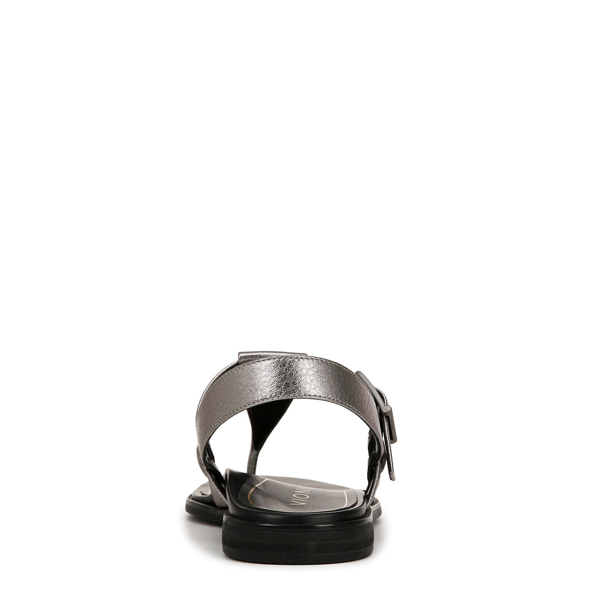 Pewter