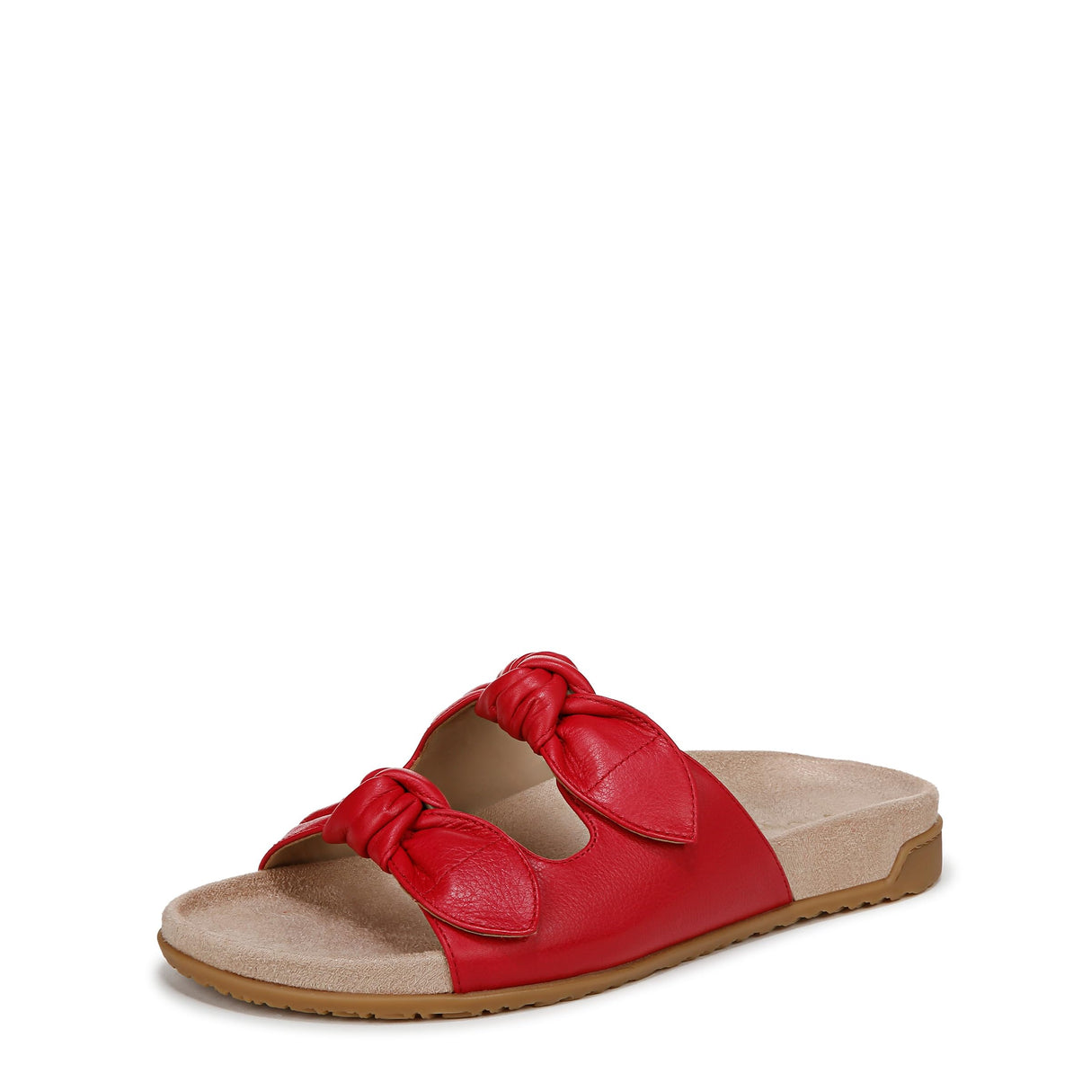 Fruit Punch Leather