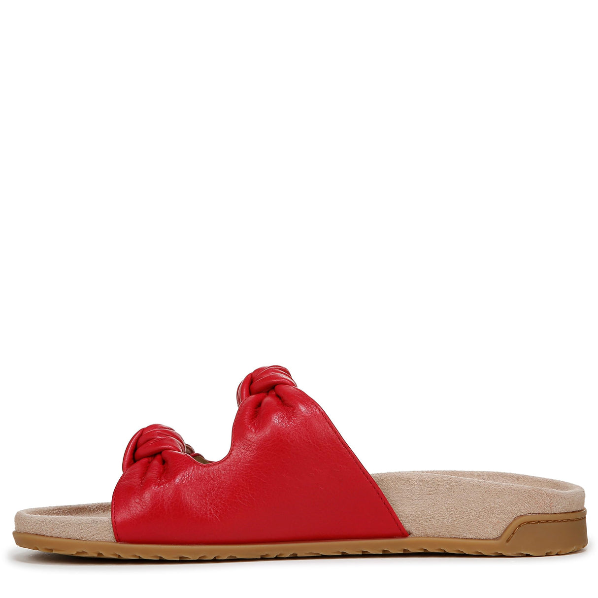 Fruit Punch Leather