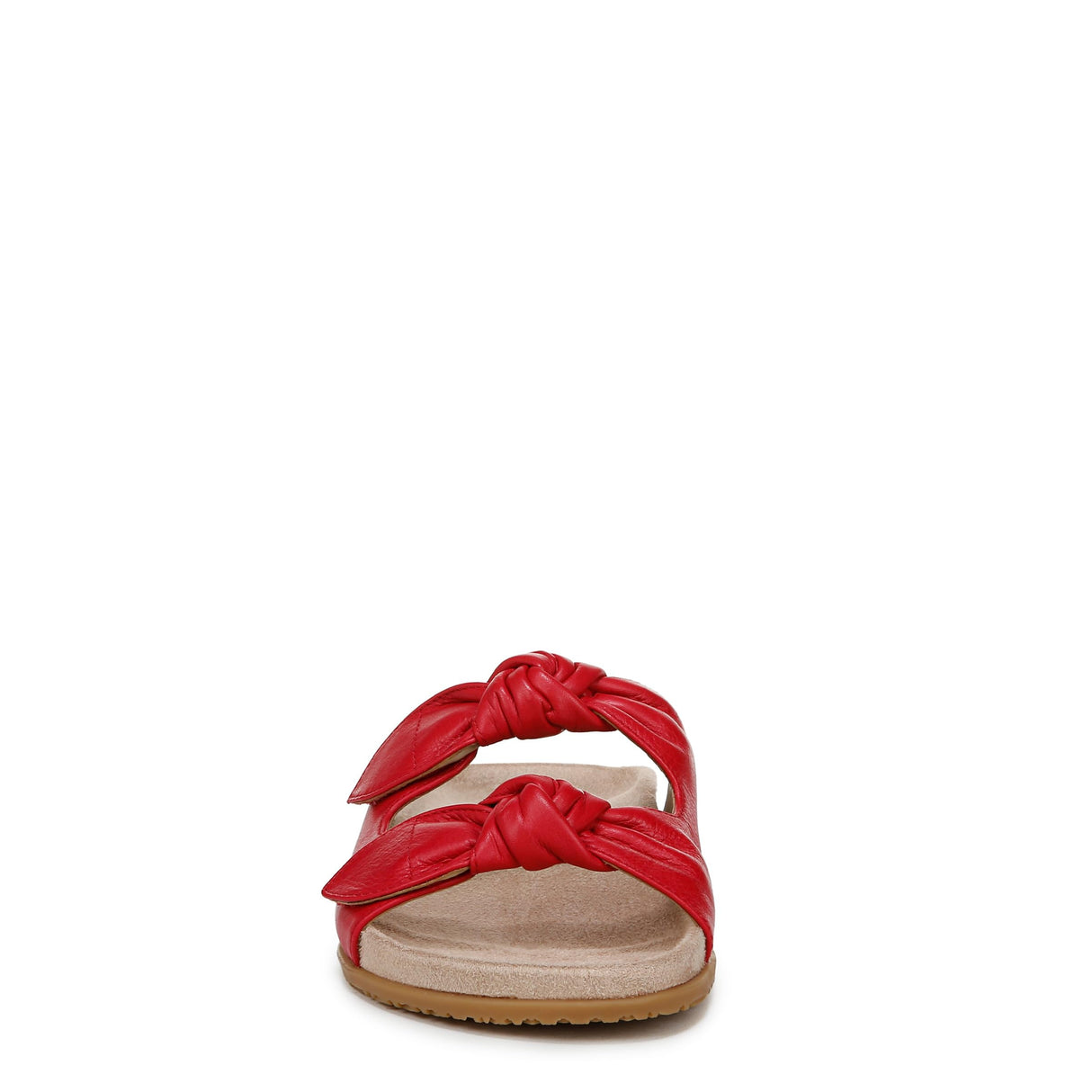 Fruit Punch Leather