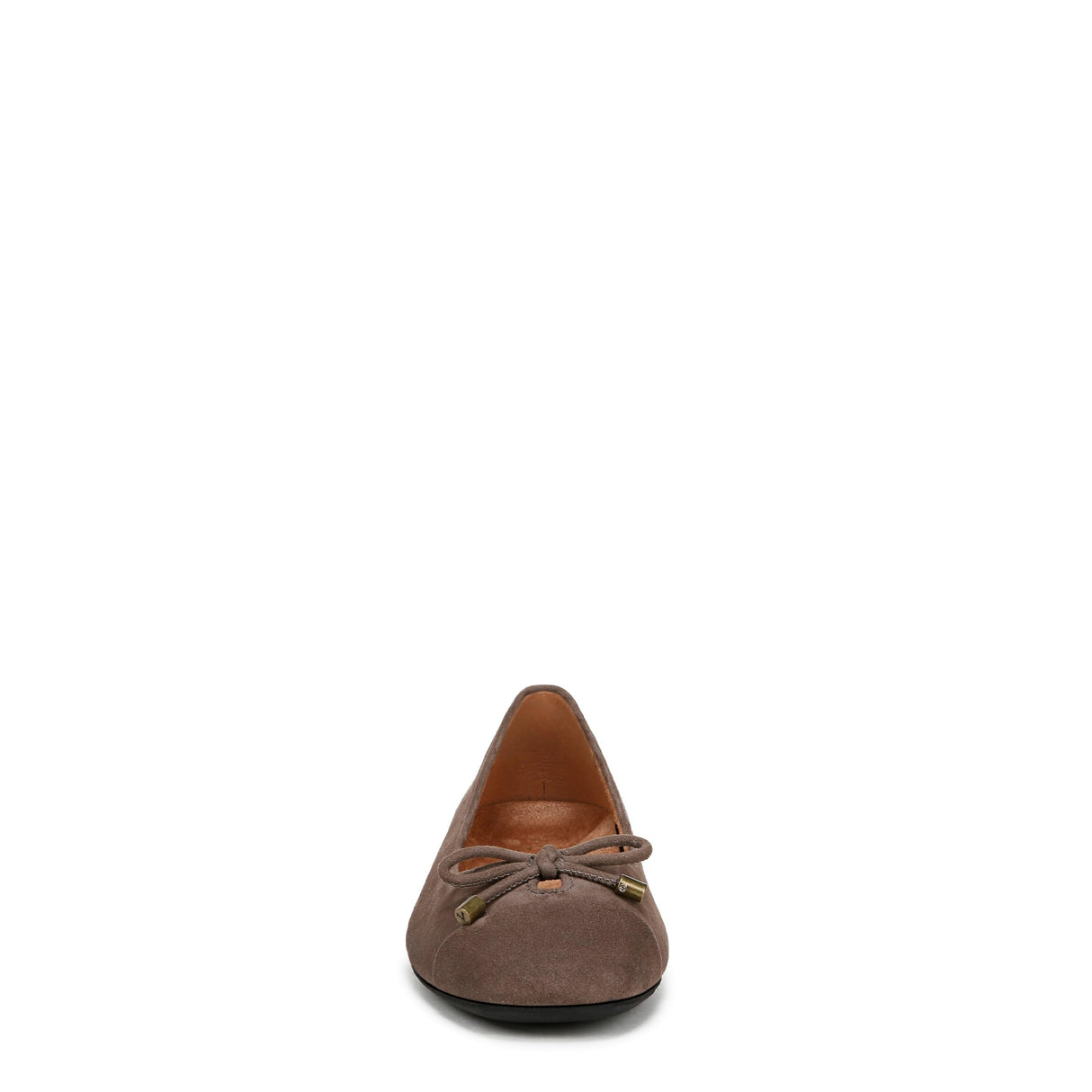Driftwood Suede