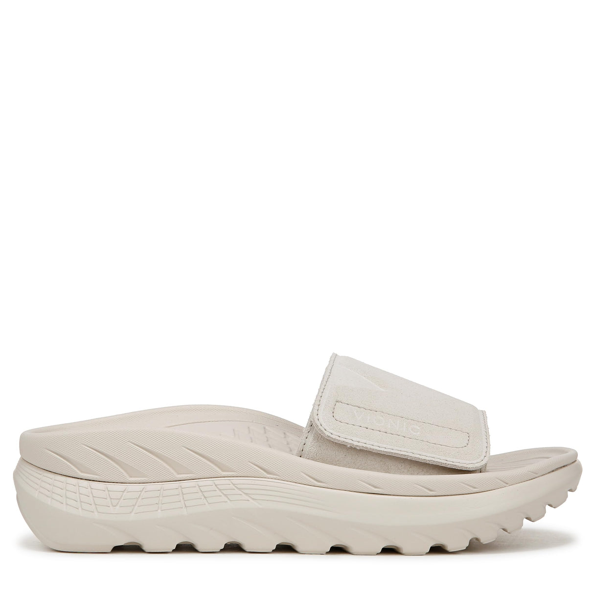 Cream PU