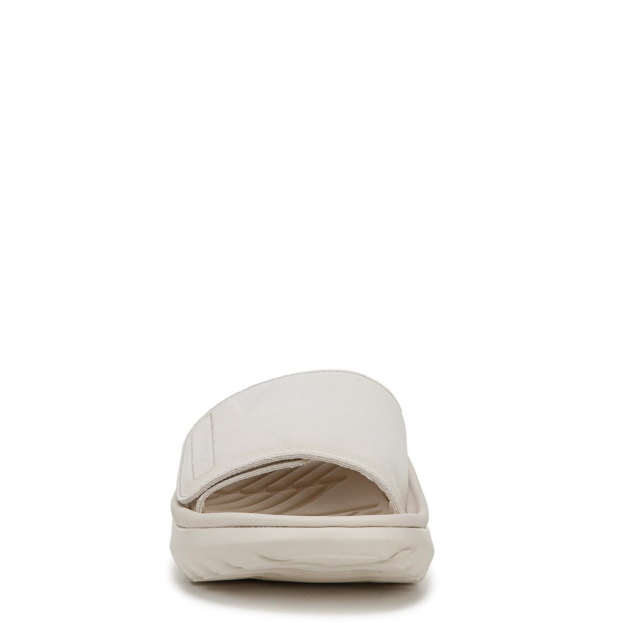 Cream PU