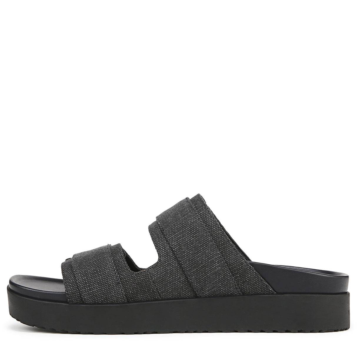 BLACK CANVAS