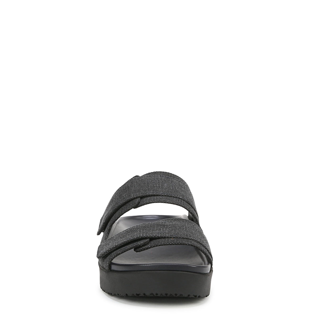 BLACK CANVAS