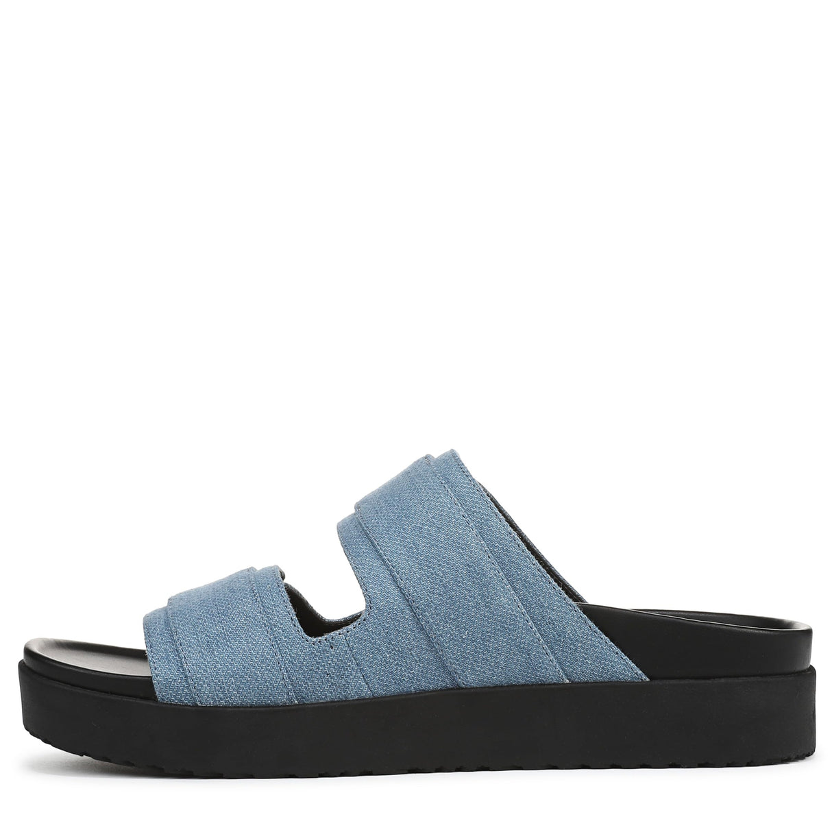 Medium Denim Fabric