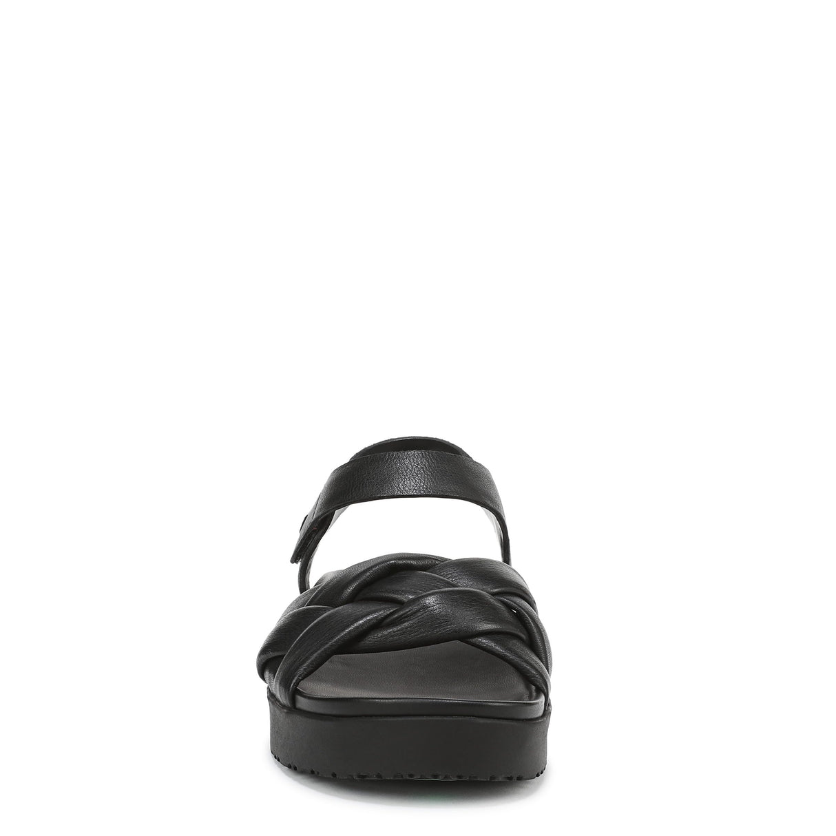 Black Leather