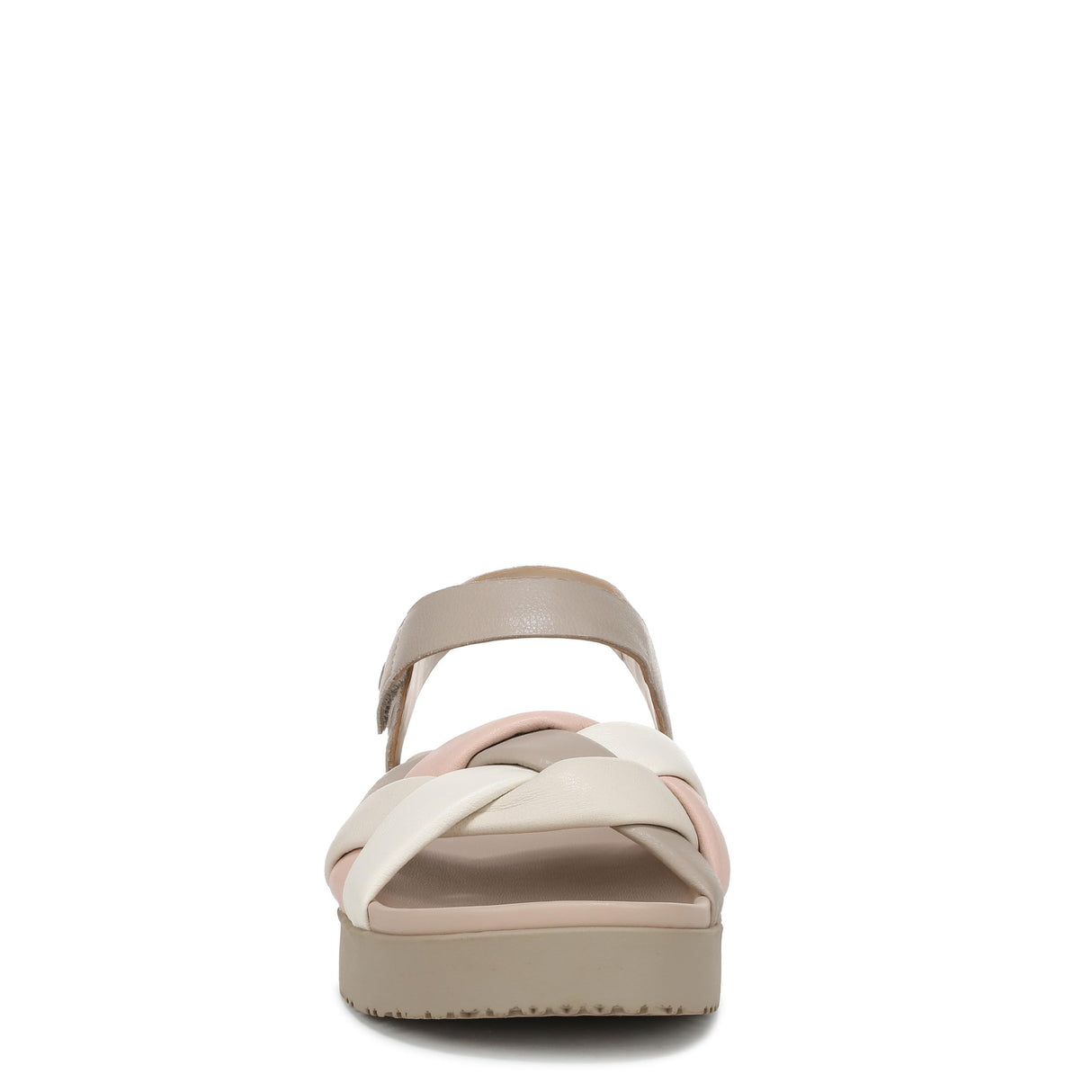 Cobblestone Multi Leather