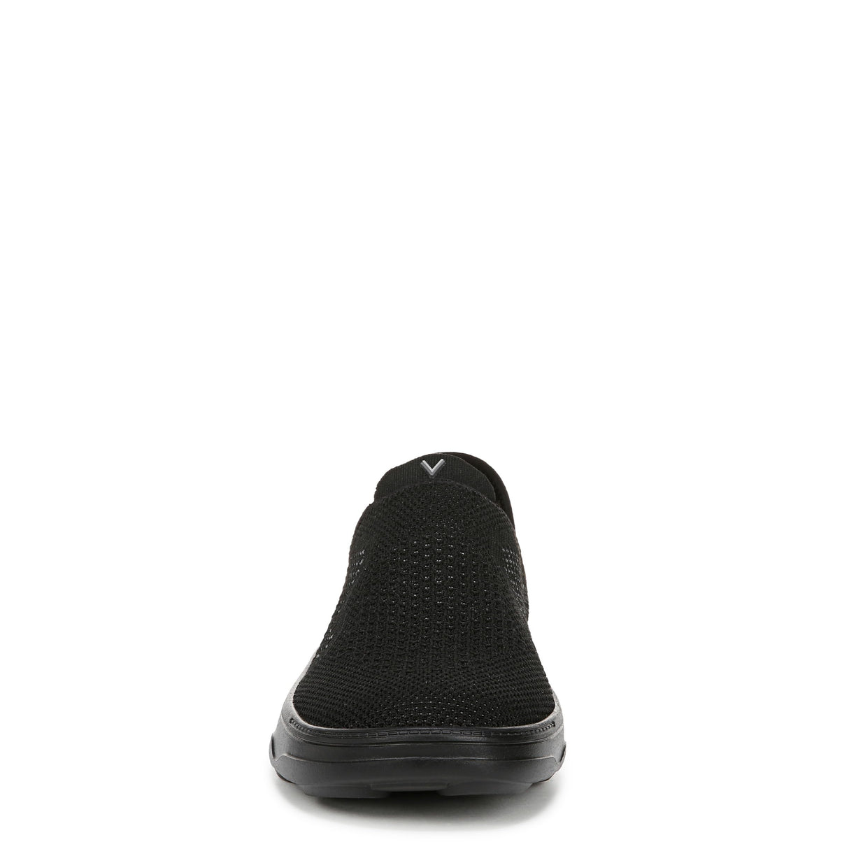 Fabric Black