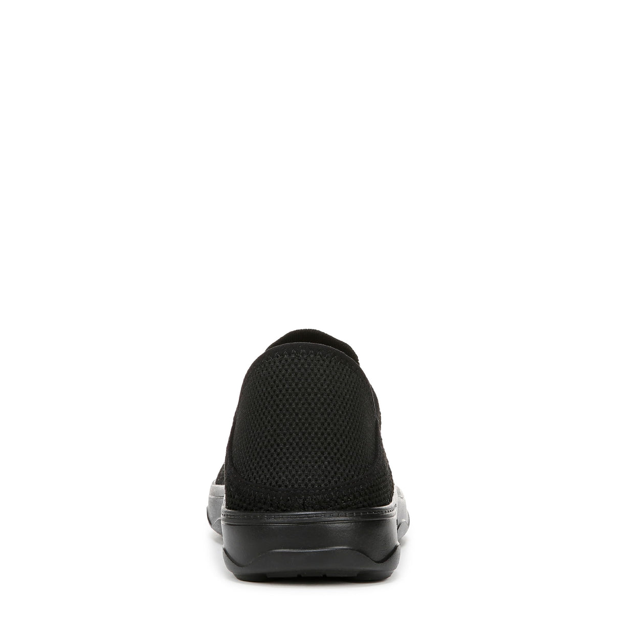Fabric Black