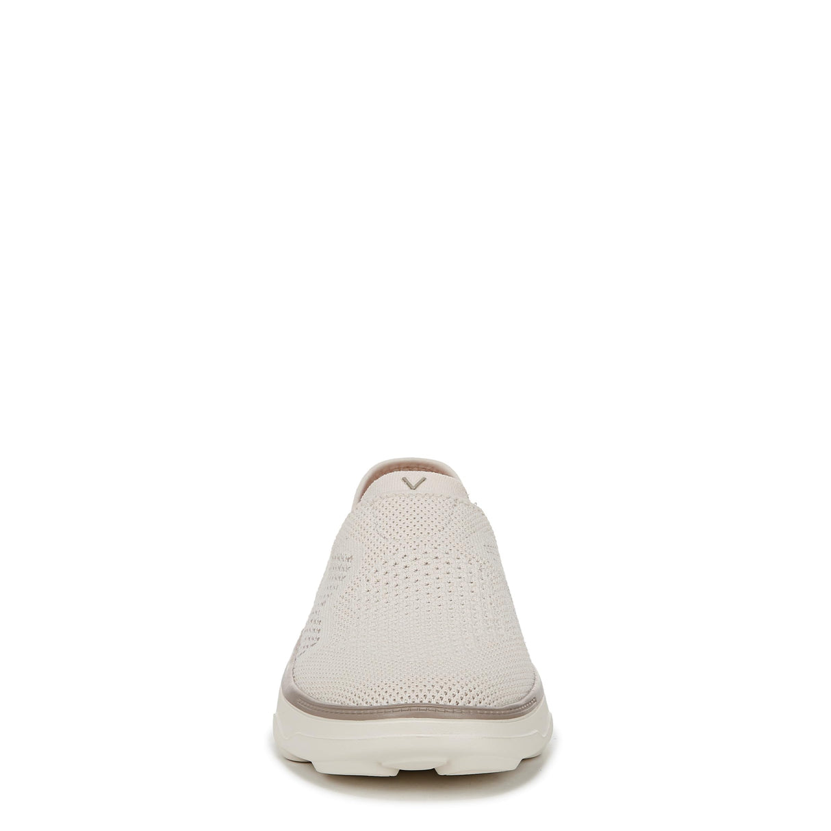 Fabric Cream