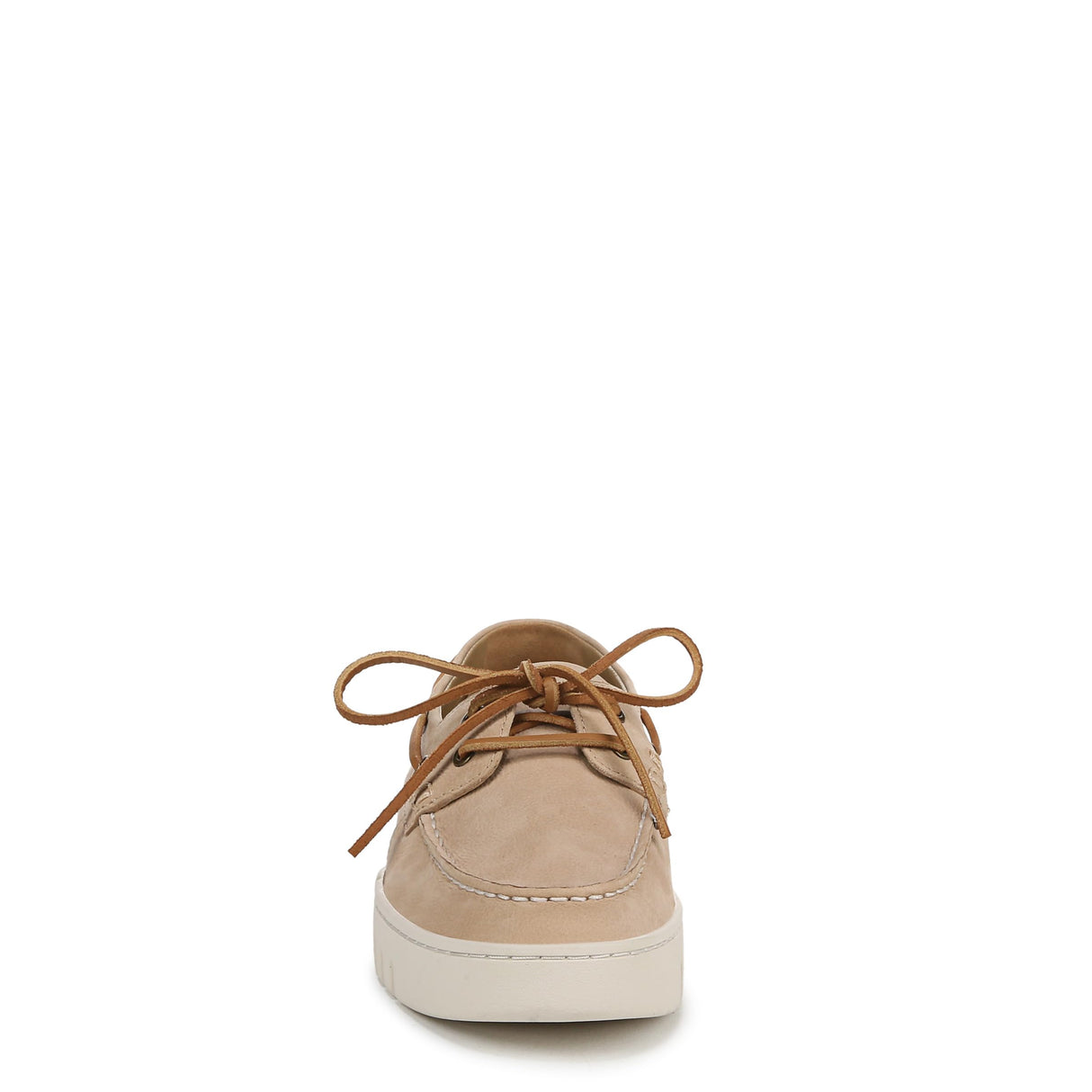 Sand Nubuck