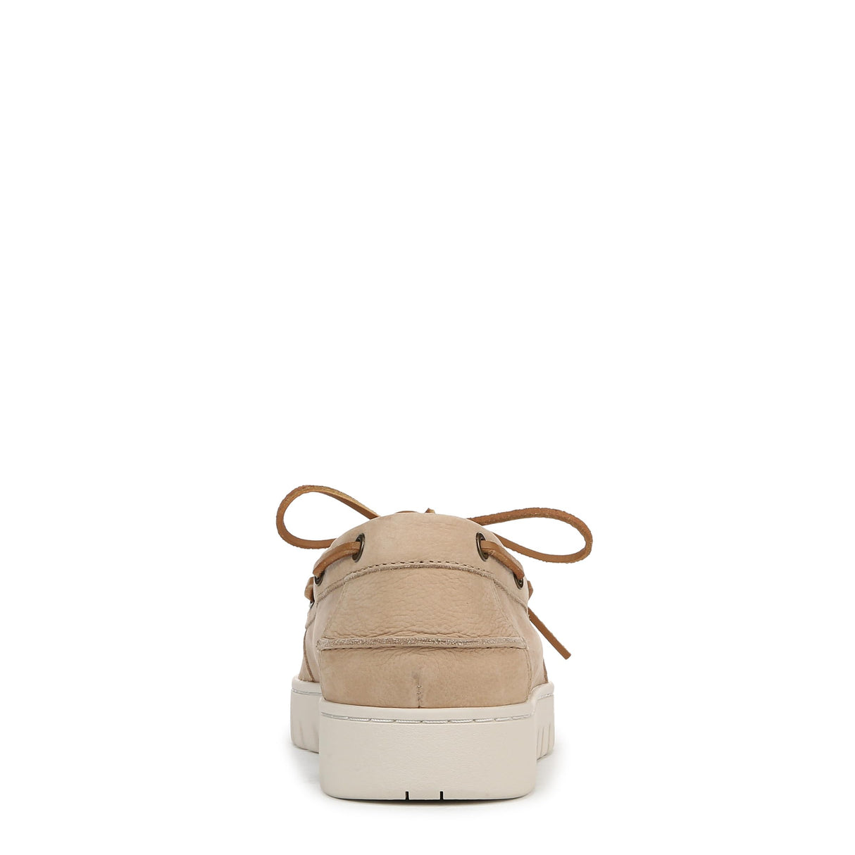 Sand Nubuck