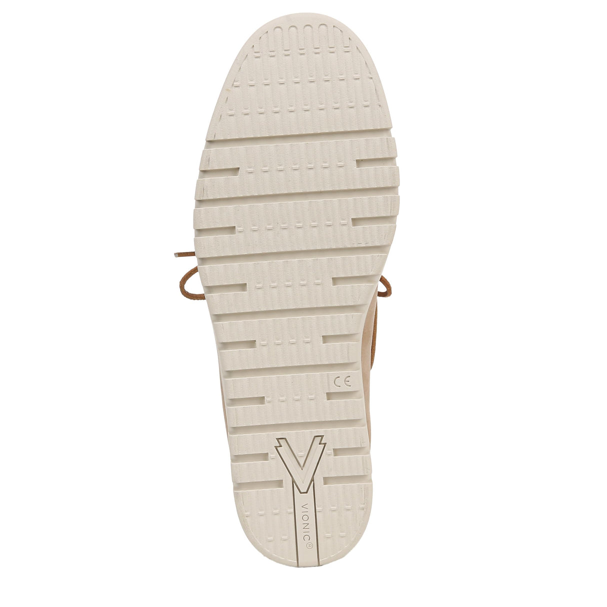 Sand Nubuck
