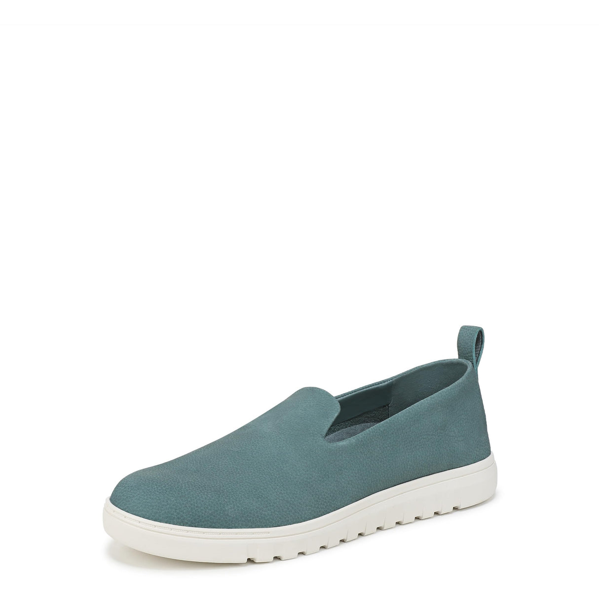 Bodega Blue
