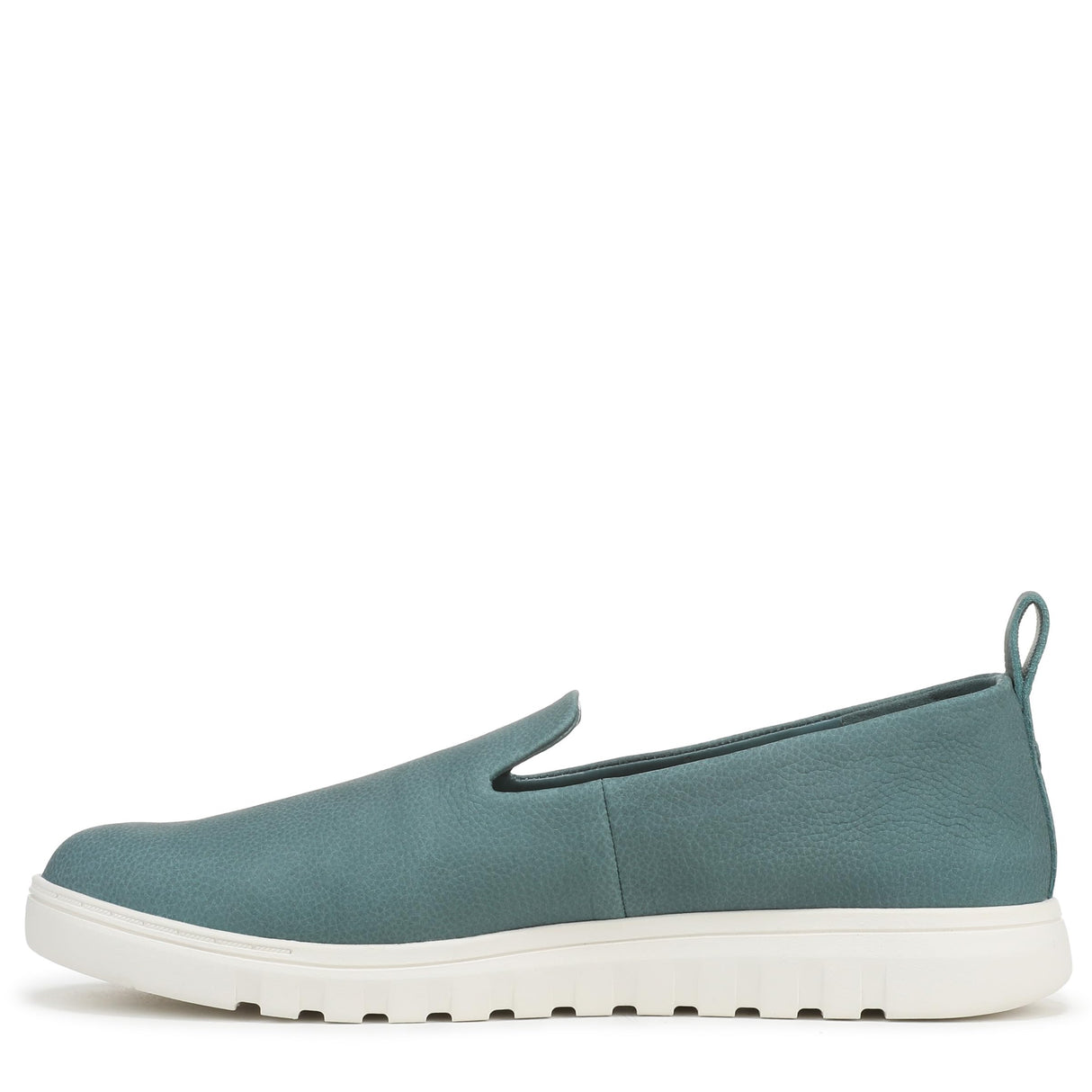 Bodega Blue